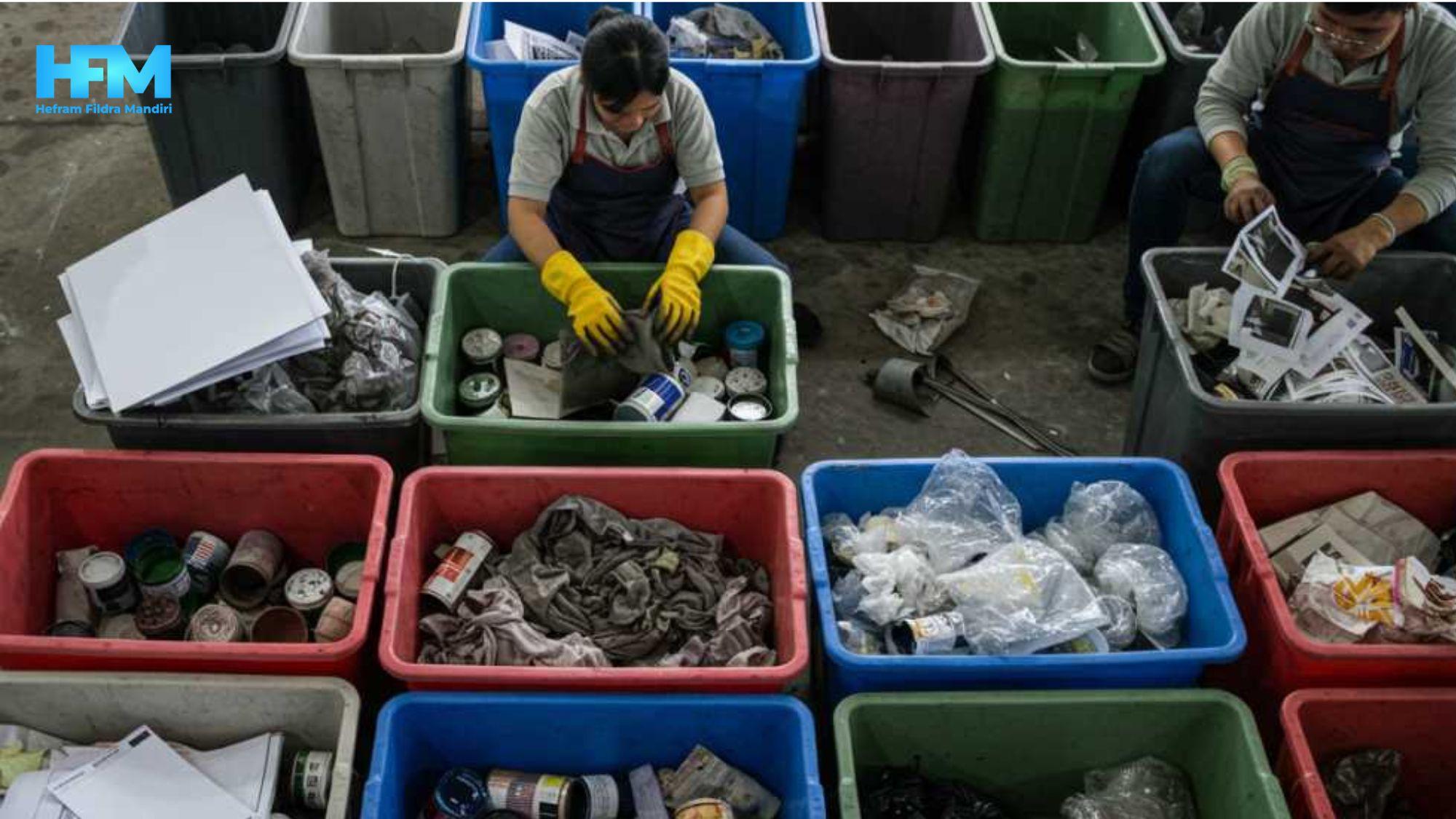 Pengolahan Limbah Pabrik Tinta (4)-1.jpg