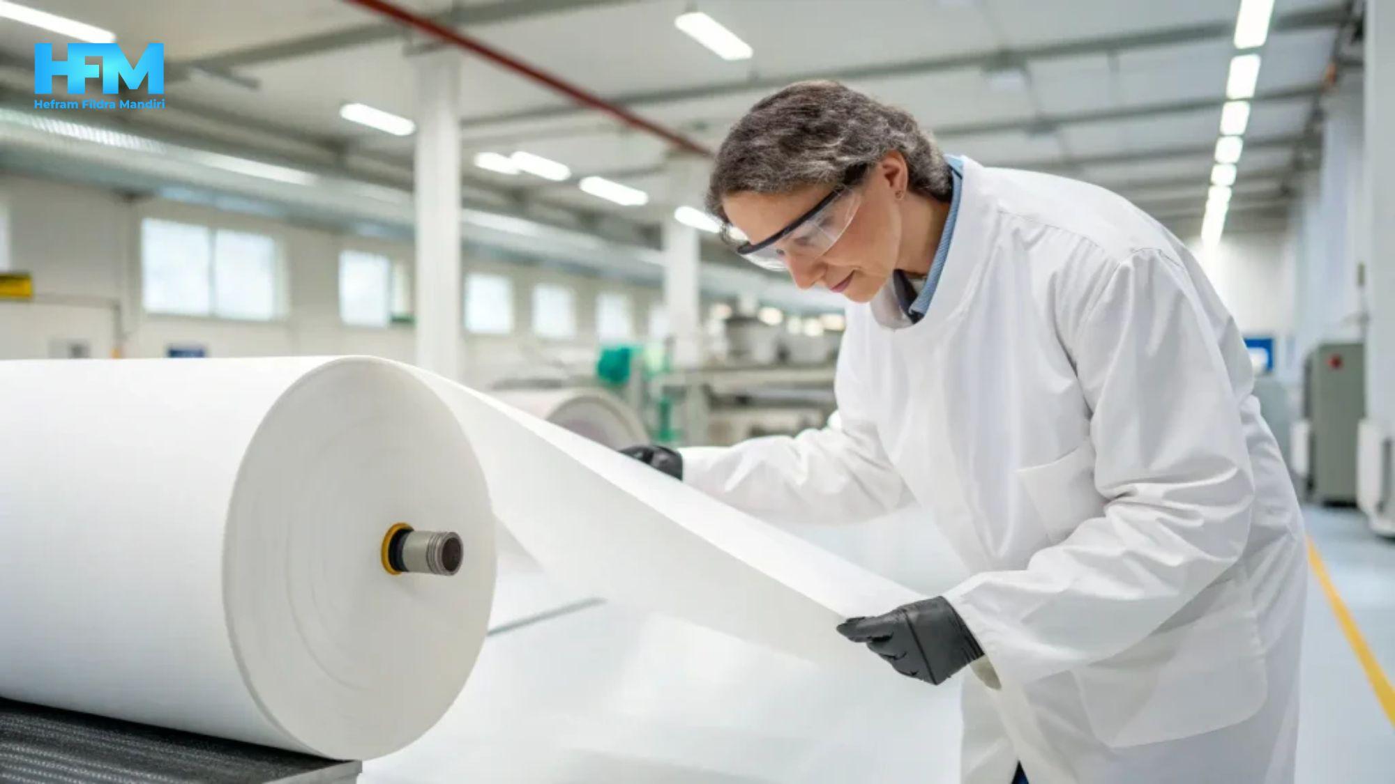 Pengolahan Limbah Pabrik Tisu (2).jpg