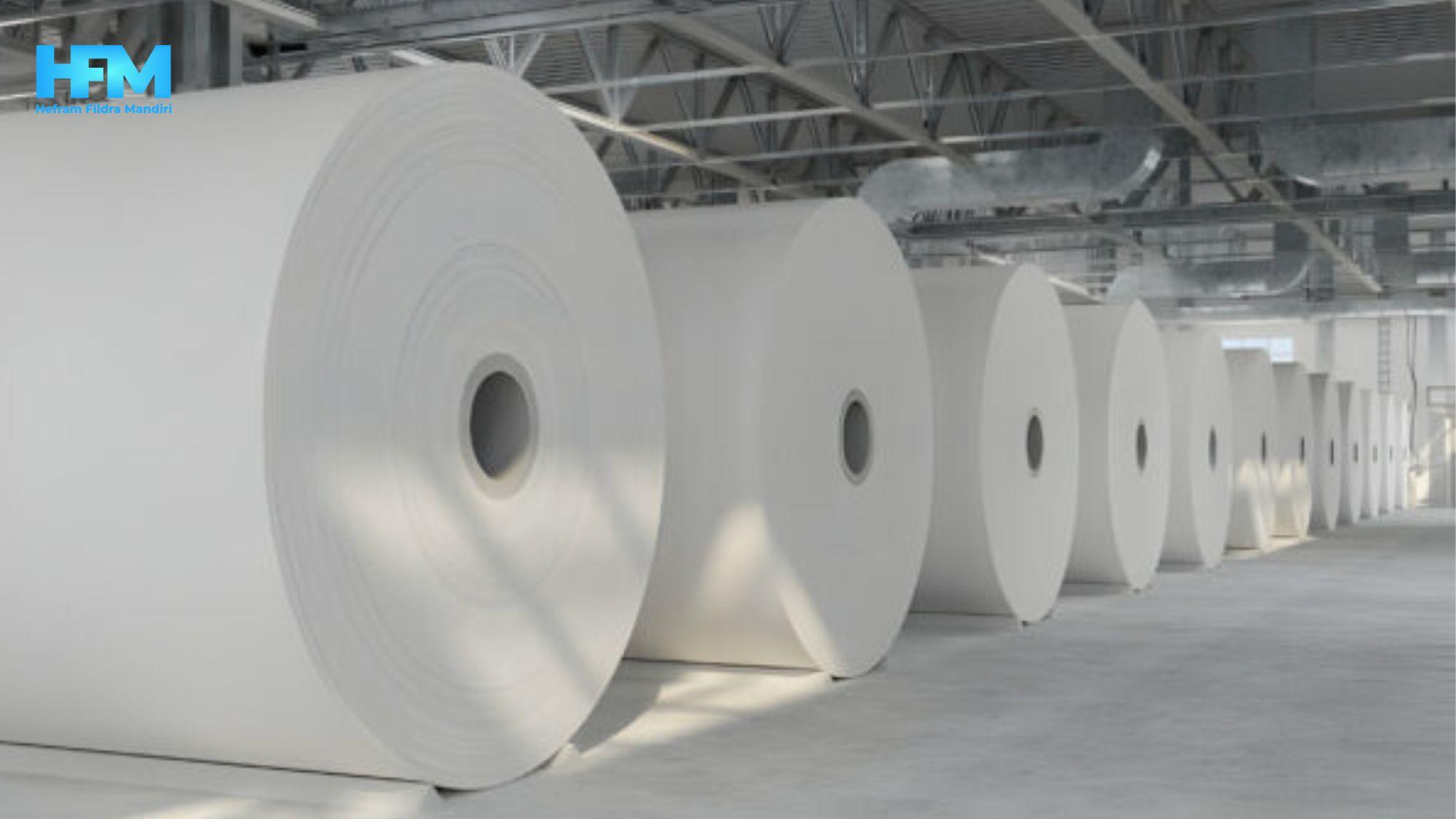 Pengolahan Limbah Pabrik Tisu (3).jpg