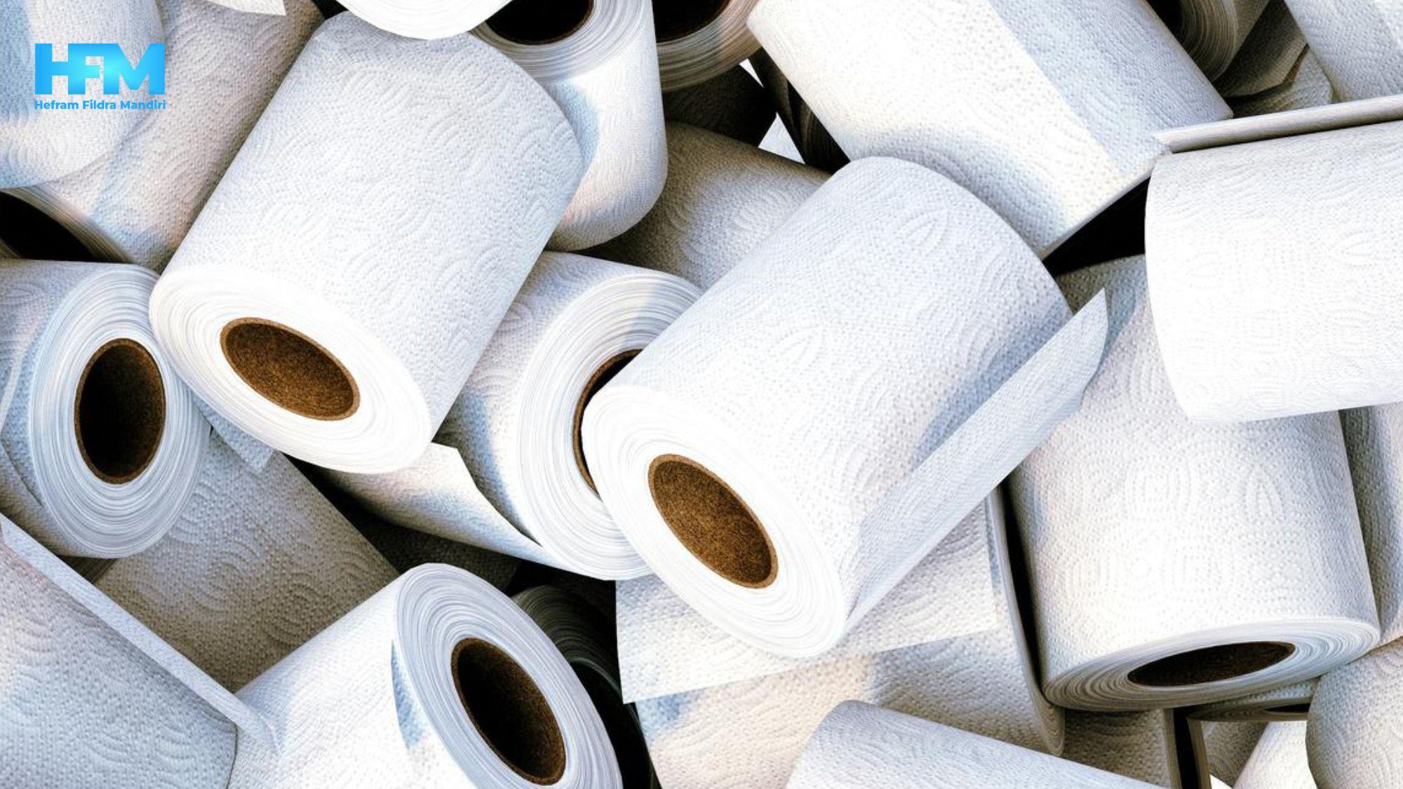 Pengolahan Limbah Pabrik Tisu (4)-1.jpg