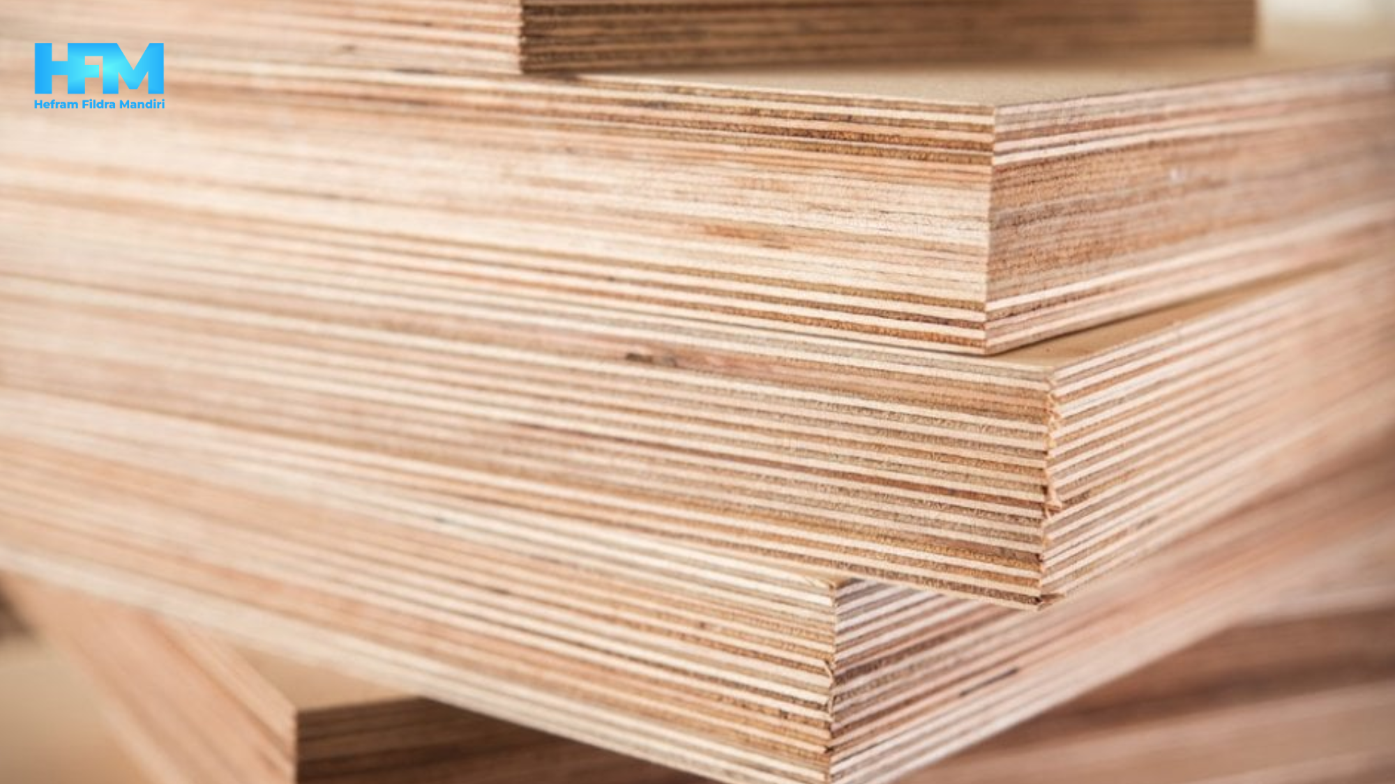 Pengolahan Limbah Pabrik Triplek (2).png