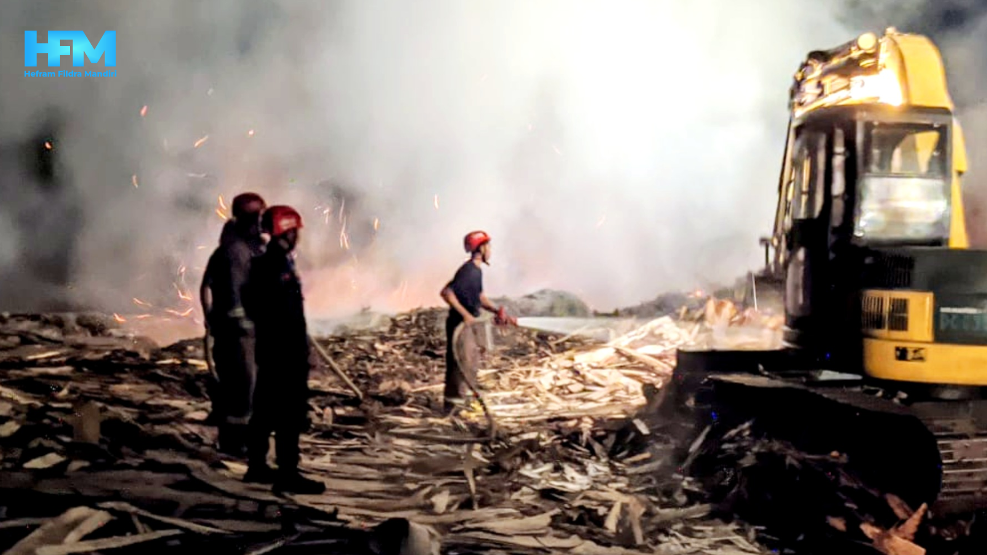 Pengolahan Limbah Pabrik Triplek (3)-1.png