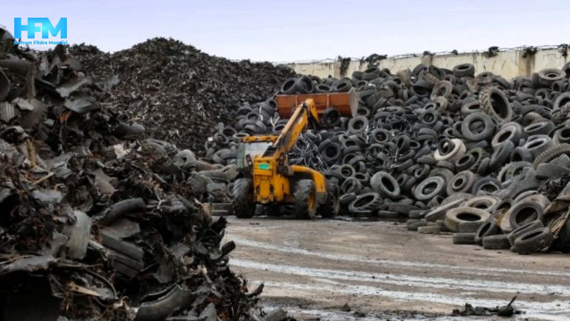 Pengolahan Limbah Pabrik ban (2)-1.png