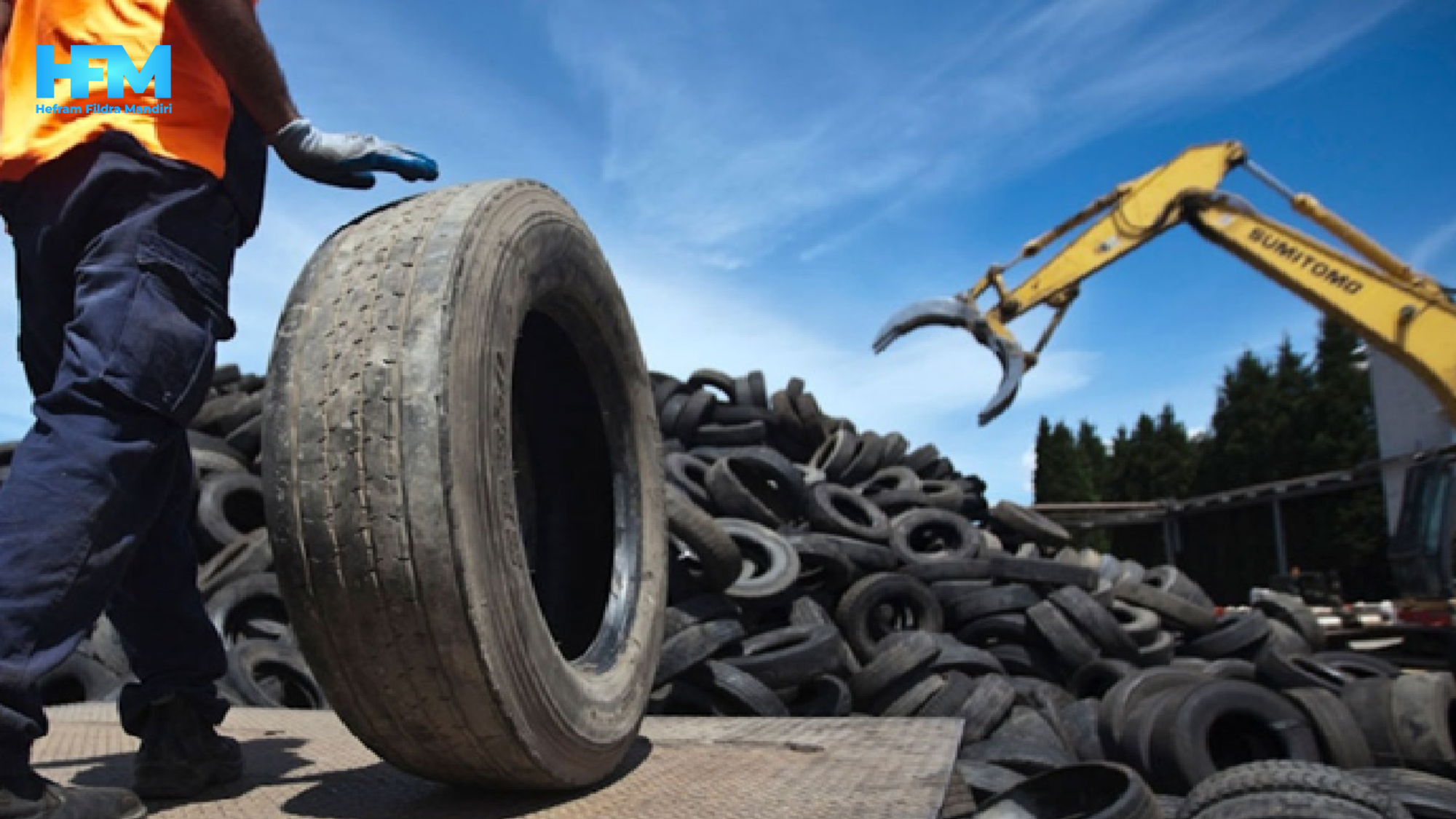 Pengolahan Limbah Pabrik ban (3).png