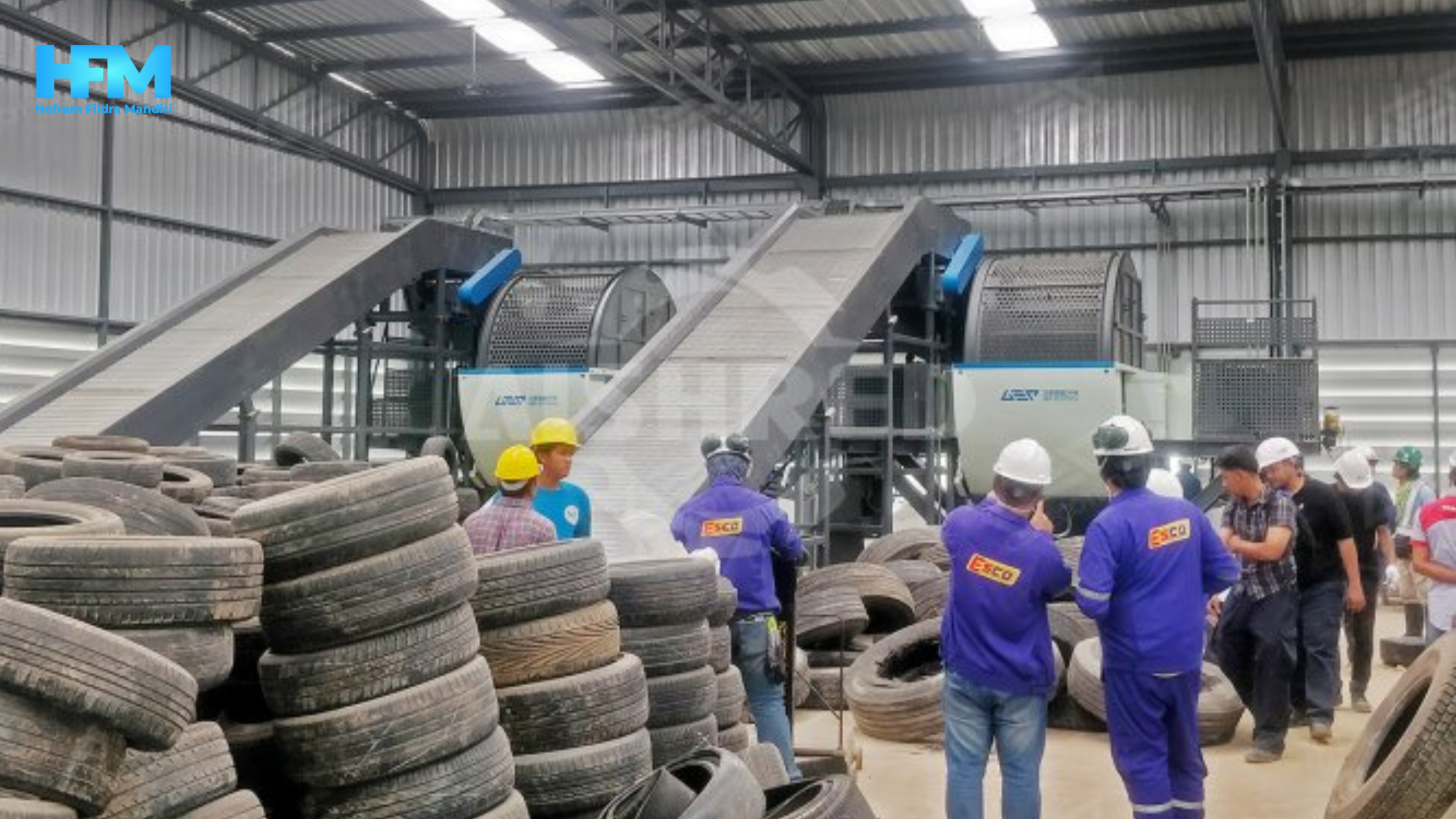 Pengolahan Limbah Pabrik ban (4).png
