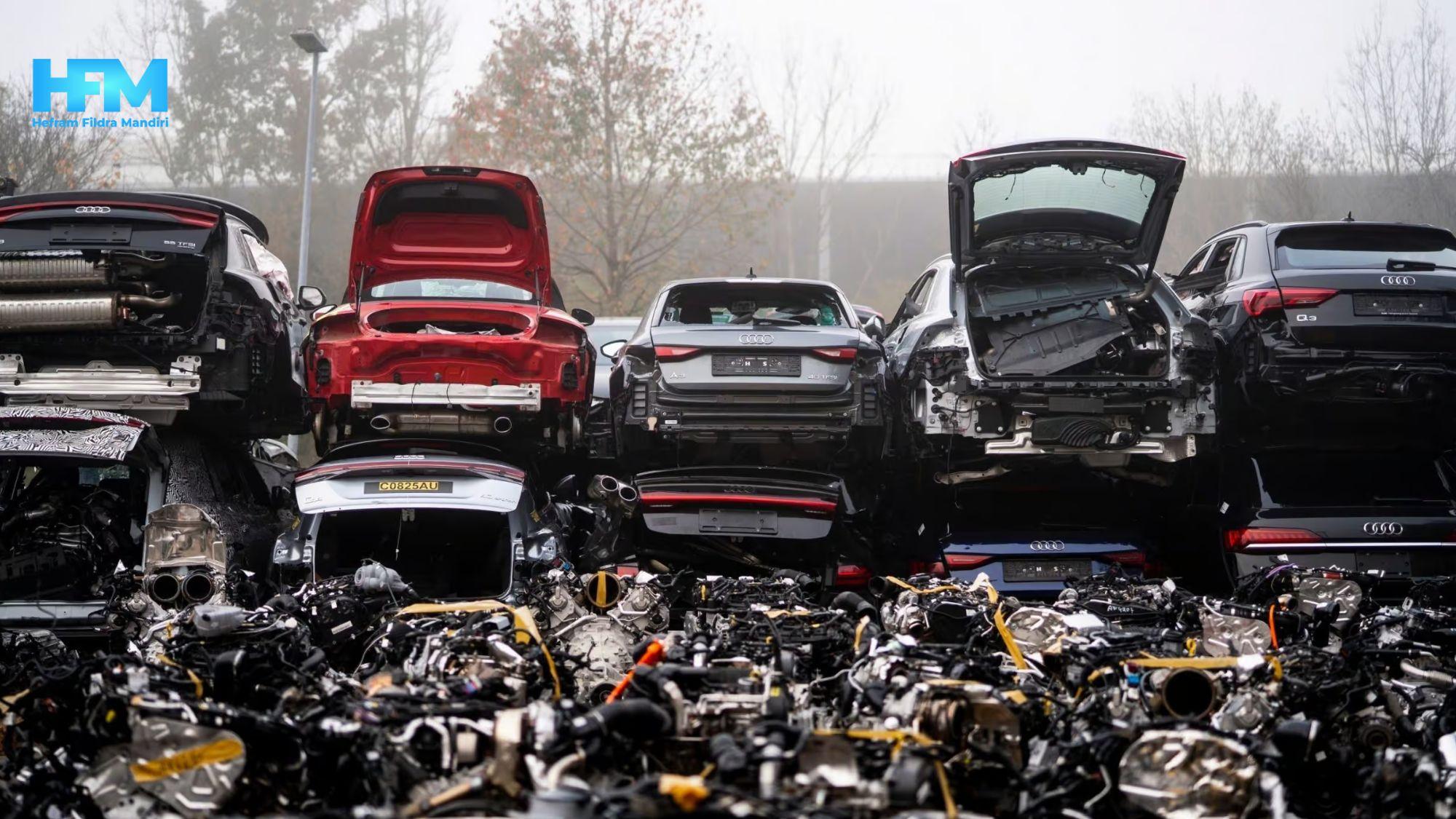 Pengolahan Limbah Pabrik otomotif (1)-2.jpg