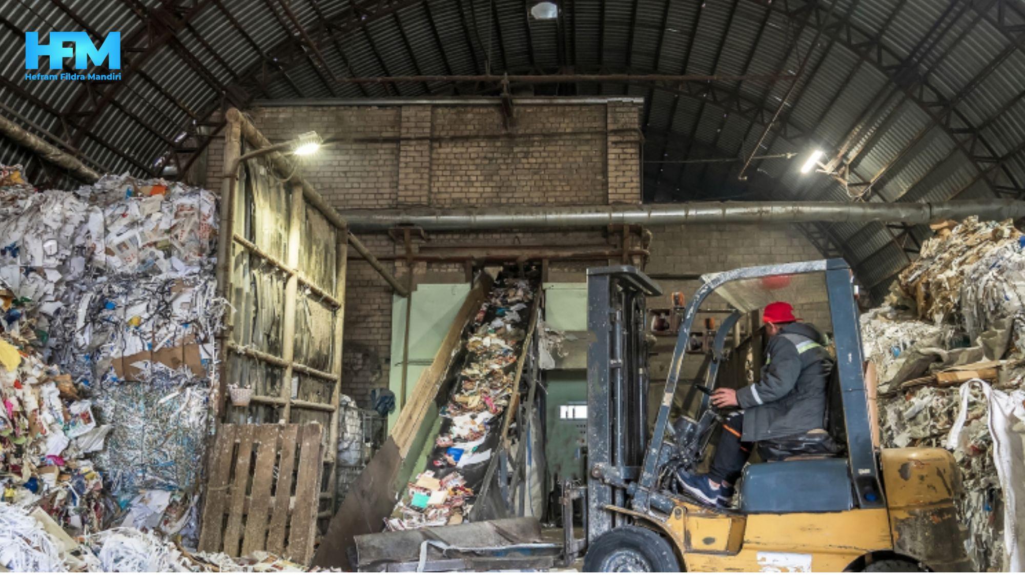 Pengolahan Limbah Pabrik pulp dan kertas (1)-2.jpg