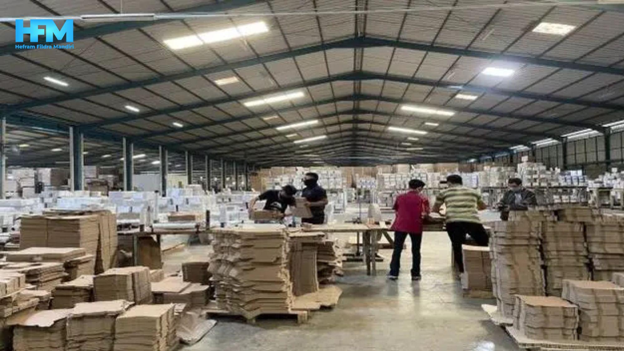 Pengolahan Limbah Pabrik pulp dan kertas (3)-1.jpg