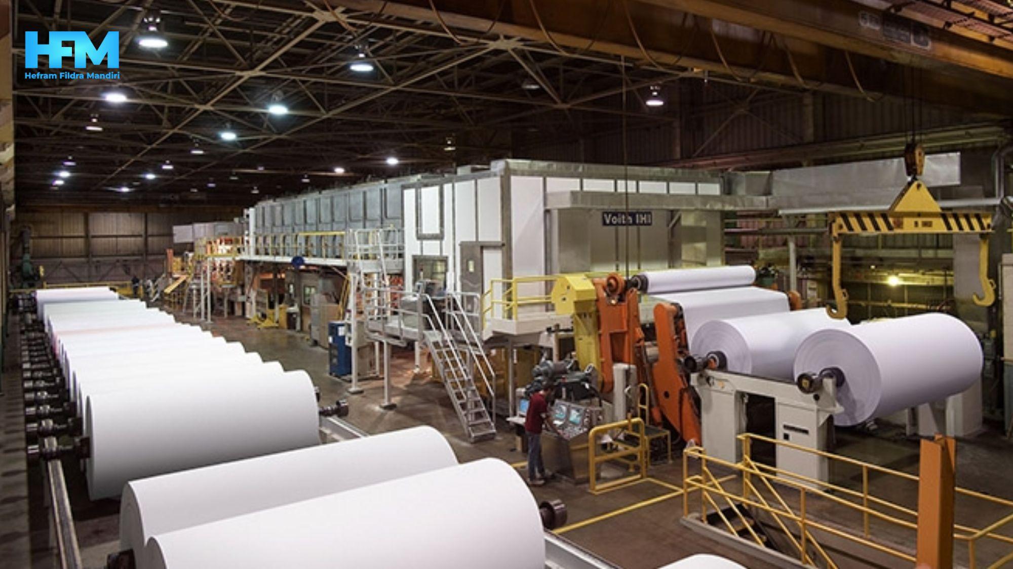 Pengolahan Limbah Pabrik pulp dan kertas (4)-1.jpg