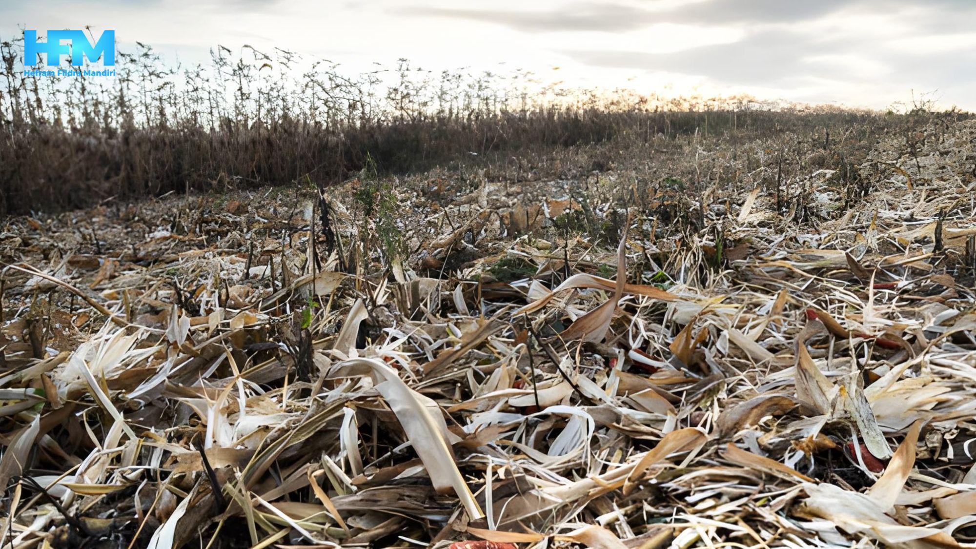 Pengolahan Limbah Perkebunan (4)-1.jpg