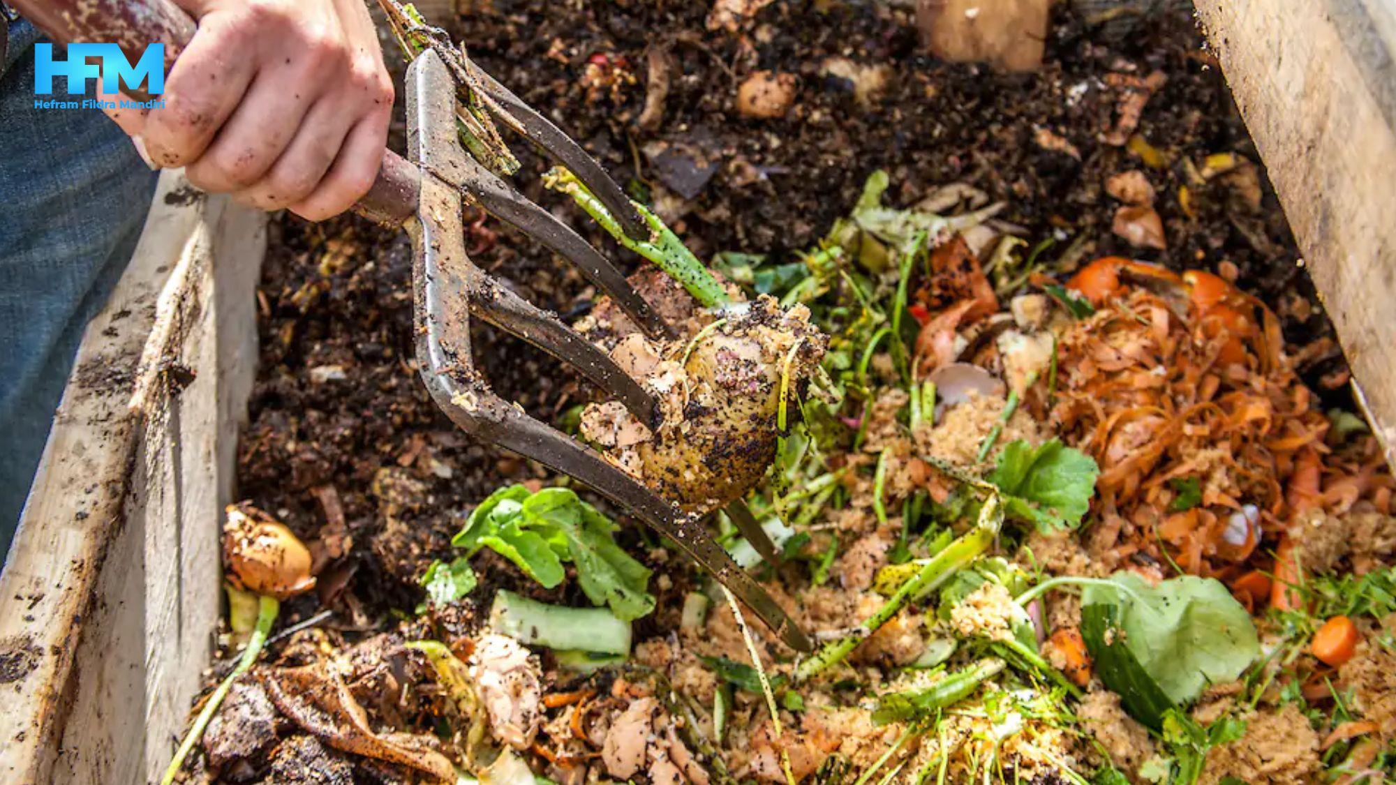 Pengolahan Limbah Pertanian (3)-1.jpg