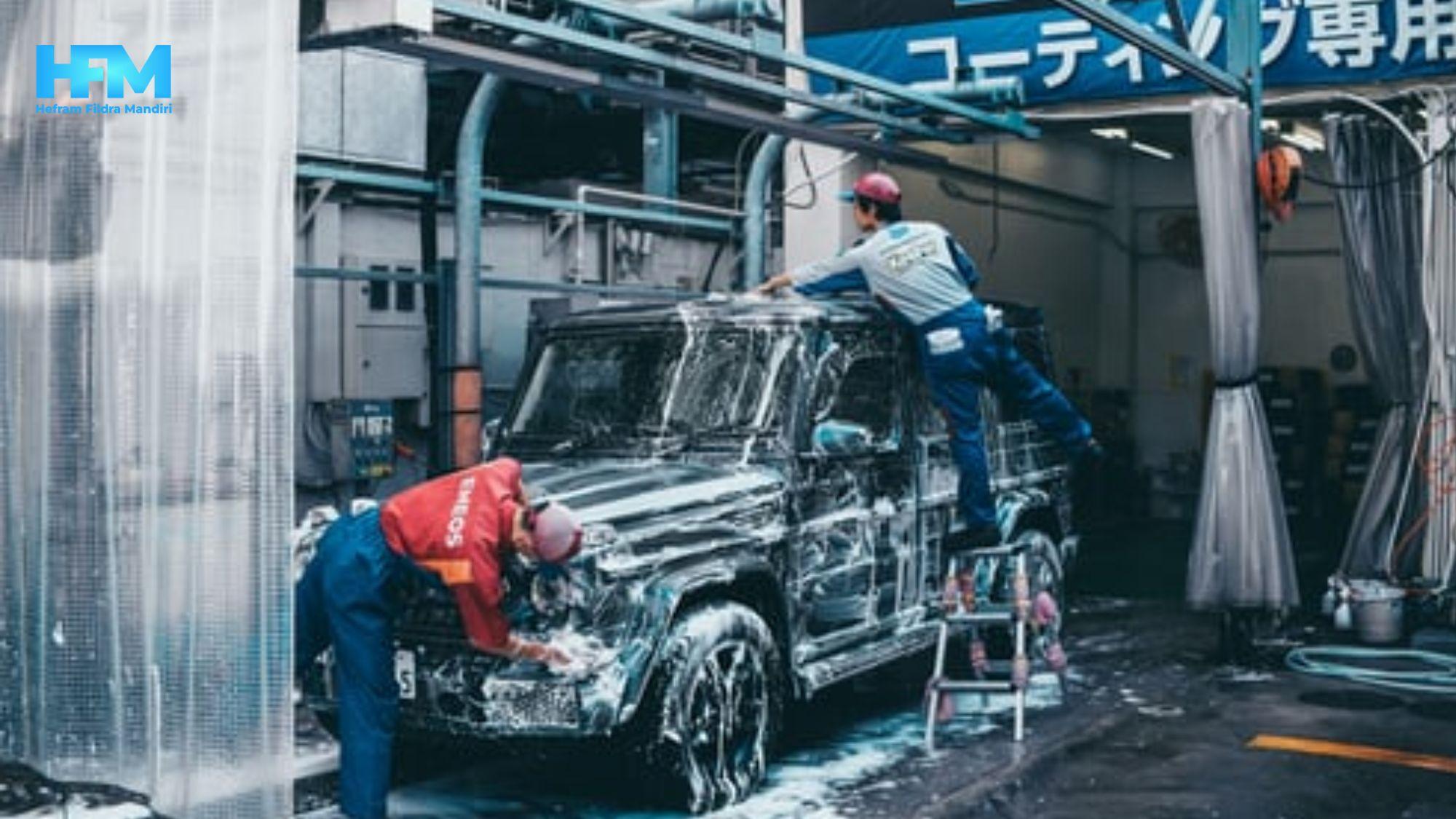 Pengolahan Limbah Tempat cuci motor & mobil (2).jpg