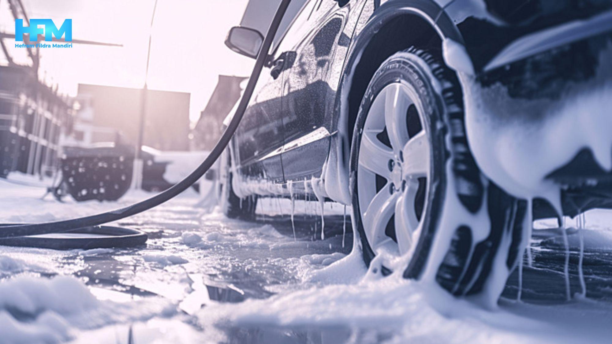 Pengolahan Limbah Tempat cuci motor & mobil (3).jpg