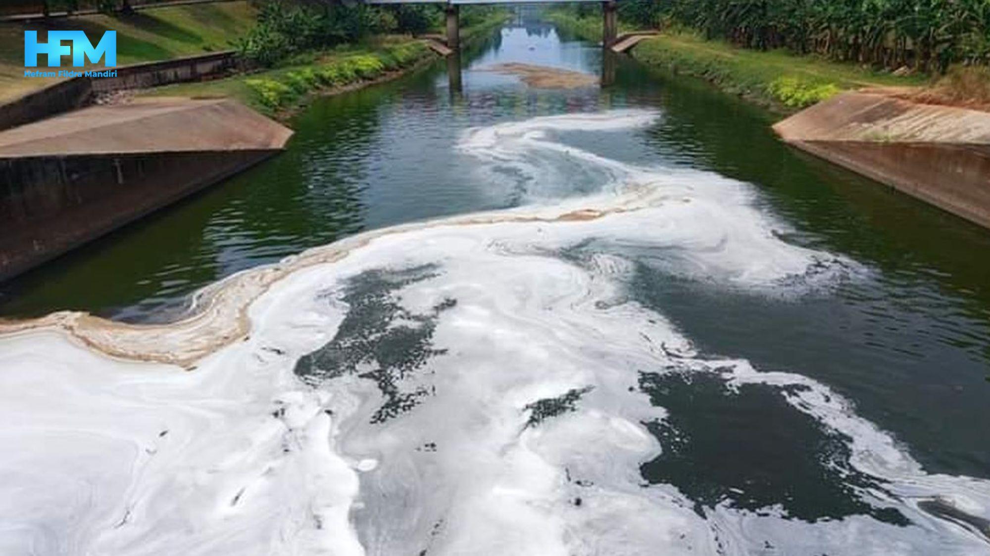 Pengolahan Limbah Tempat cuci motor & mobil (4).jpg