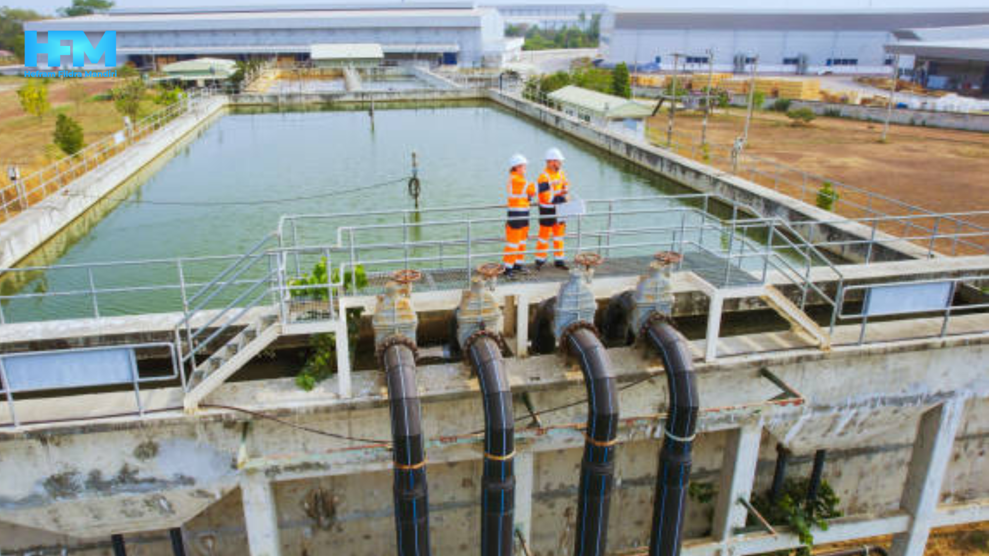 Perawatan Water Treatment Plant (2)-1.png