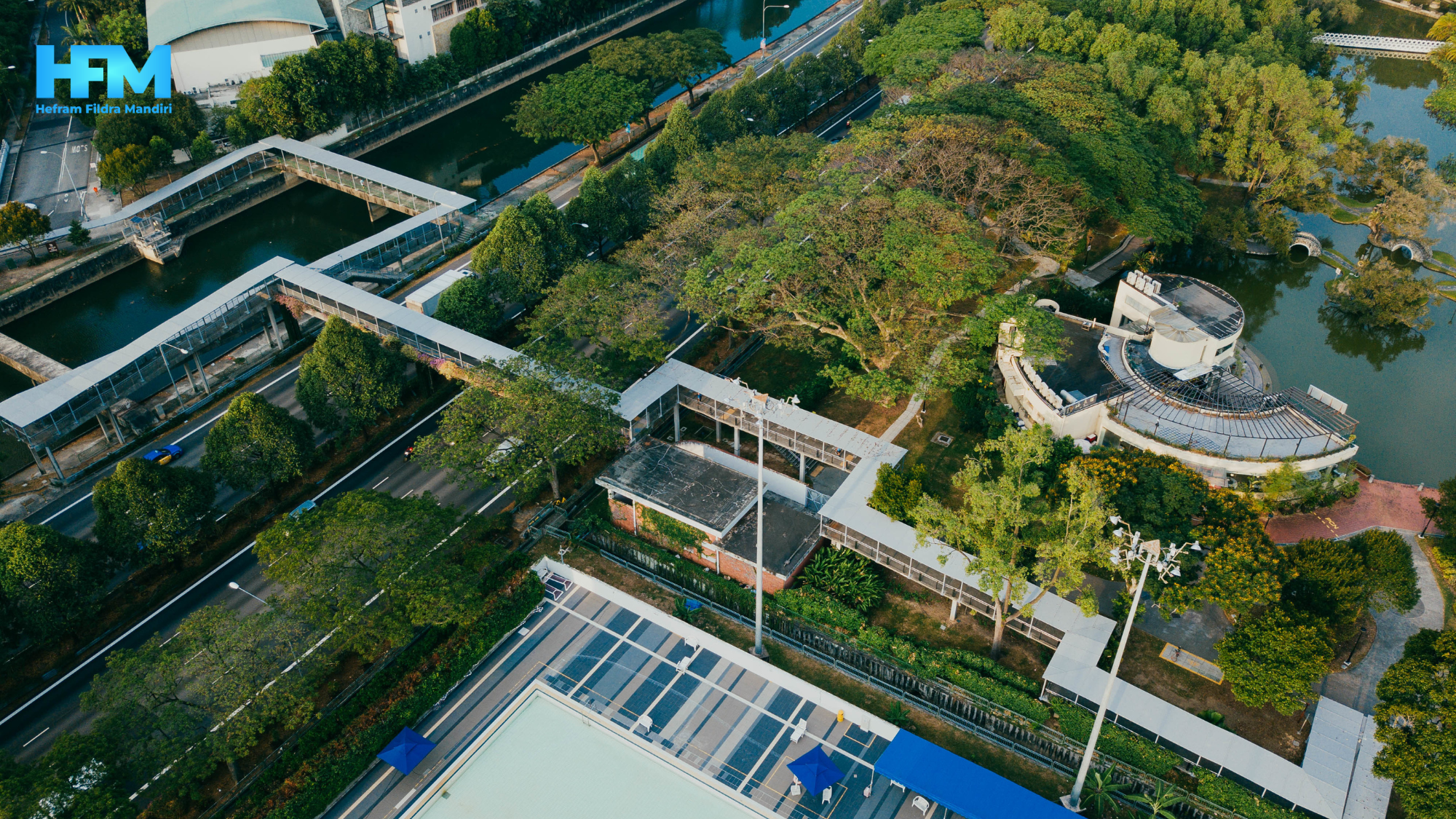 Perawatan Water Treatment Plant (4).png