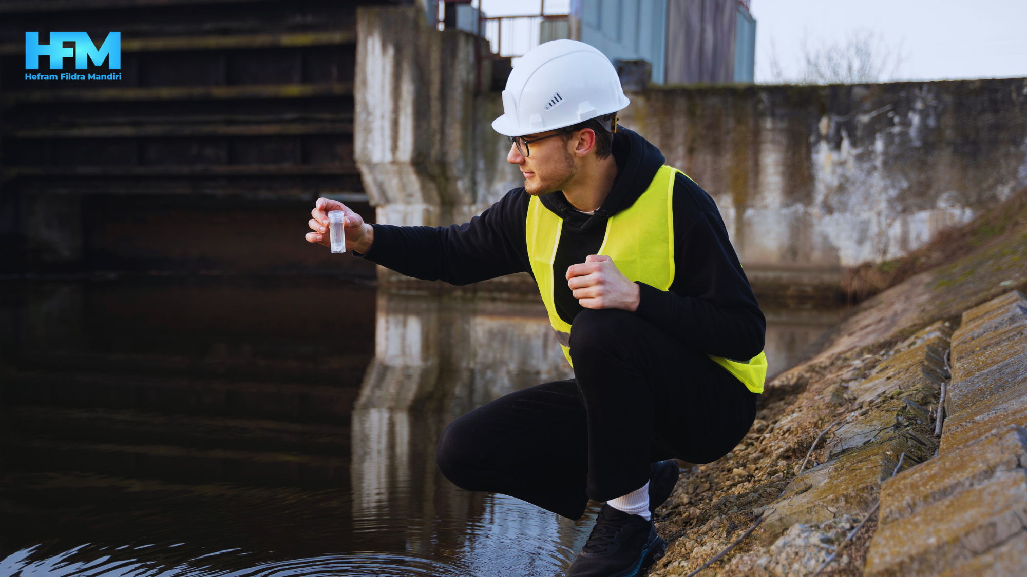 Perbedaan IPAL dan STP (3).png