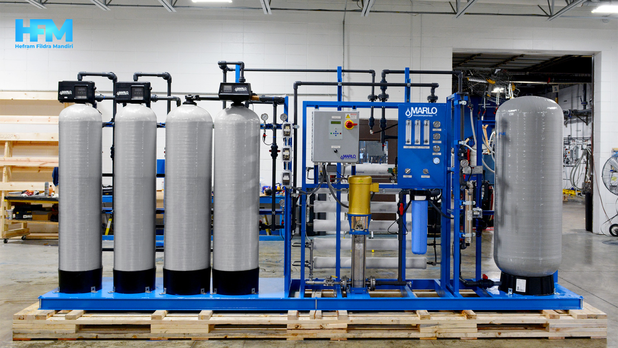 Reverse Osmosis Water System.png