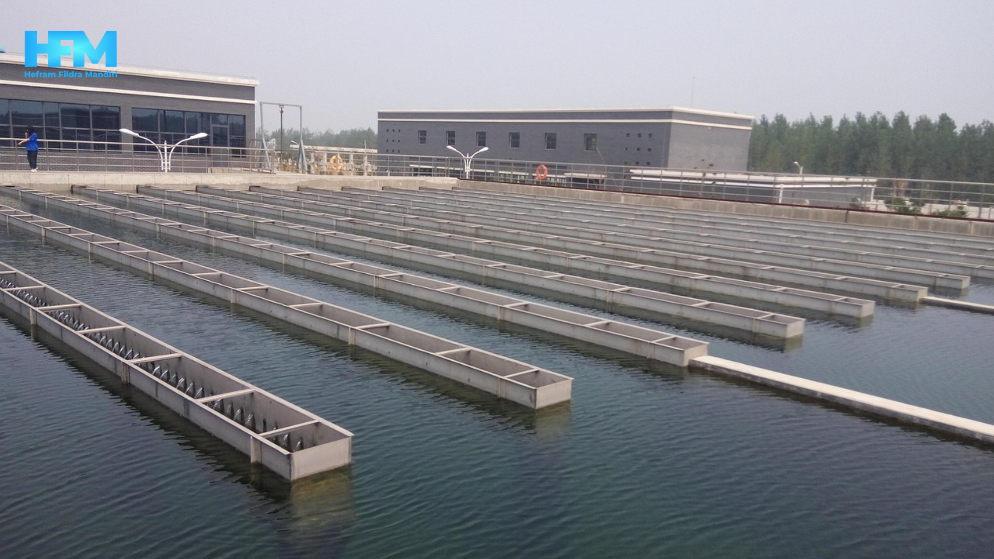 Sewage Treatment Plant Cleaning (2)-1.png