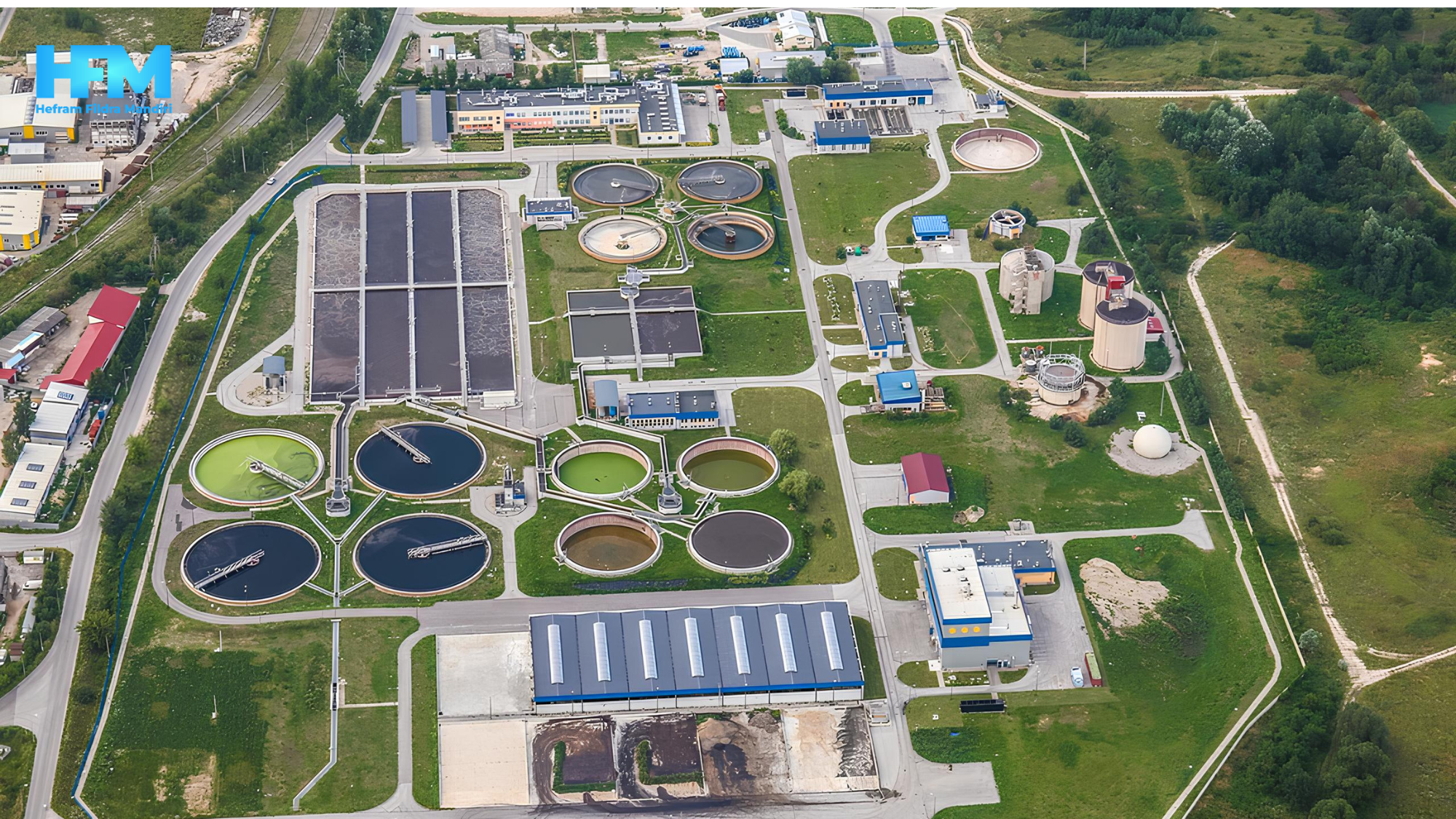Sewage Treatment Plant Cleaning-1.png