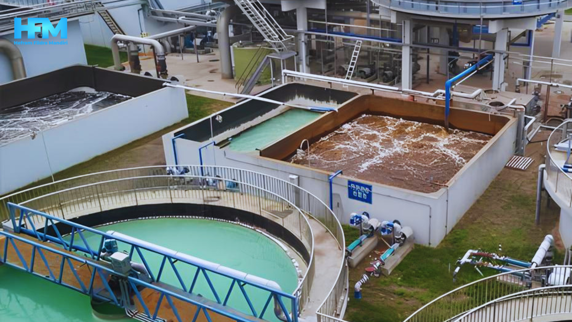 Sistem IPAL Anaerob Aerob (2).png