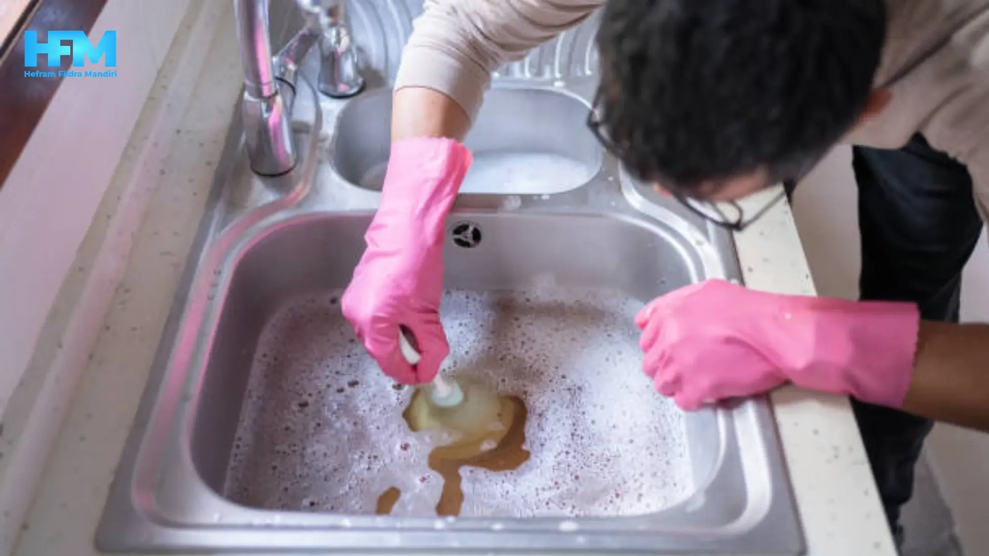 Sistem Ipal Biofilter (3).webp