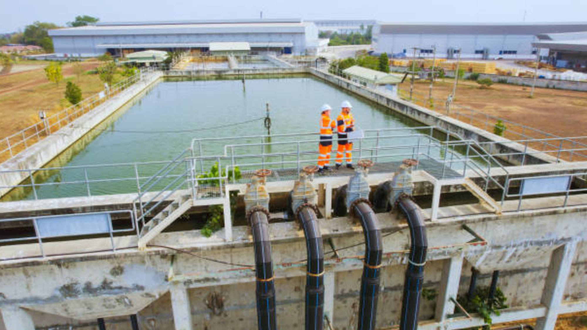 Sistem WWTP Industri (2).png