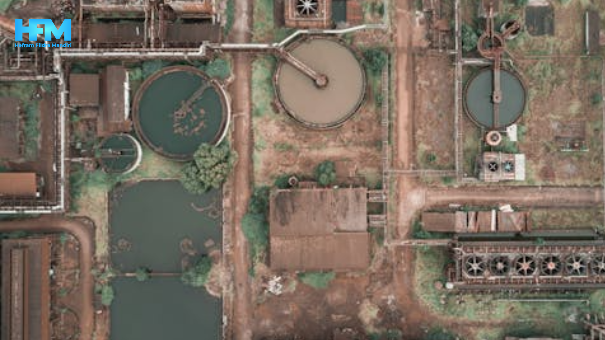 Solusi Pengolahan Limbah Rumah Sakit (3)-1.png