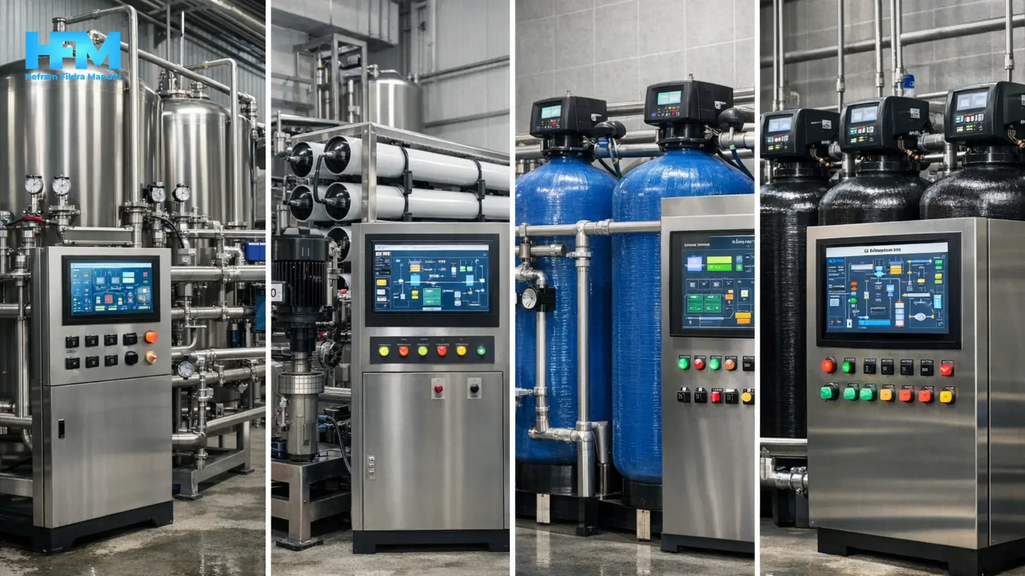 Spesialis Filter Air (2).webp