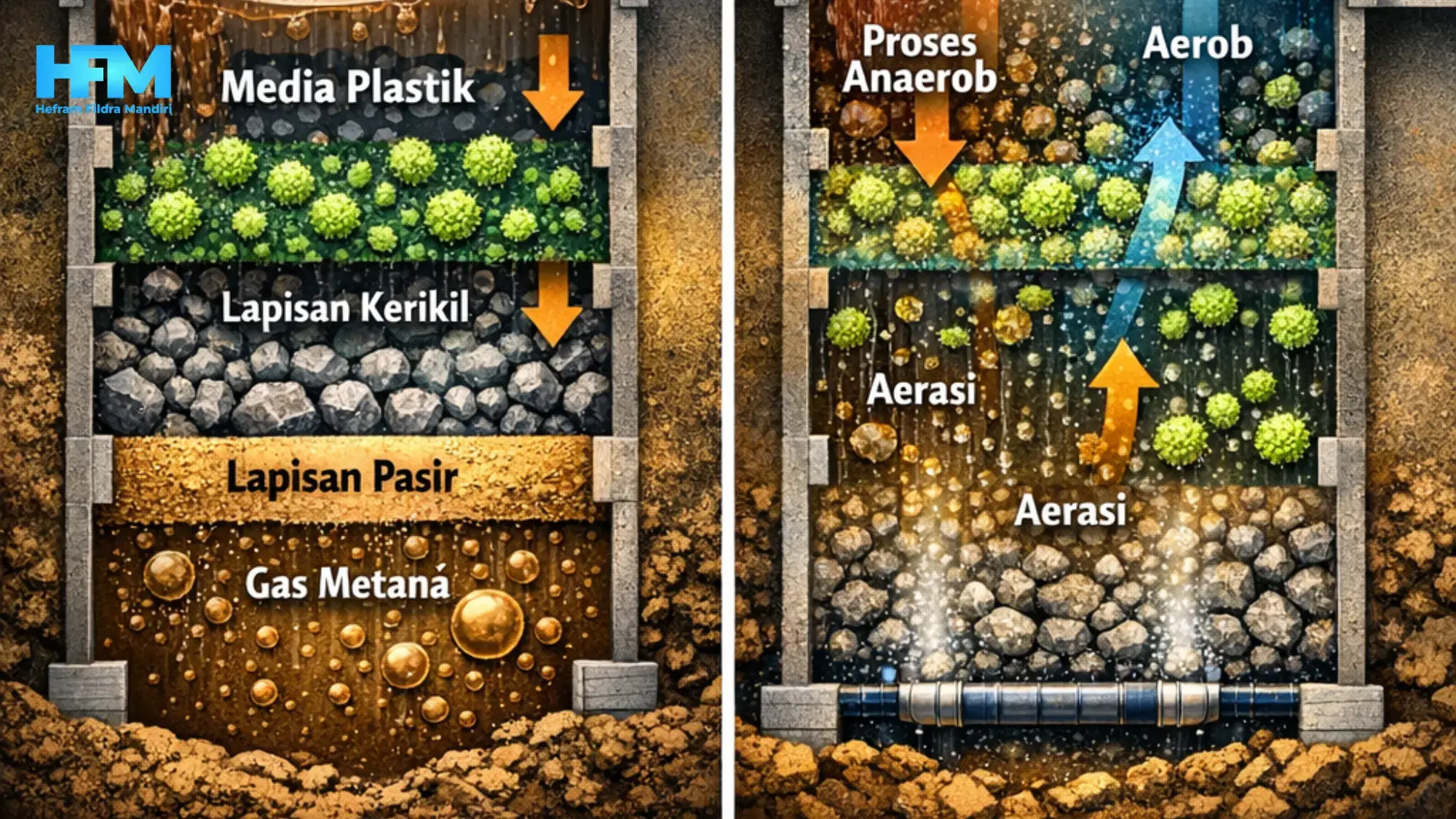 Spesialis Filter Air (3).webp