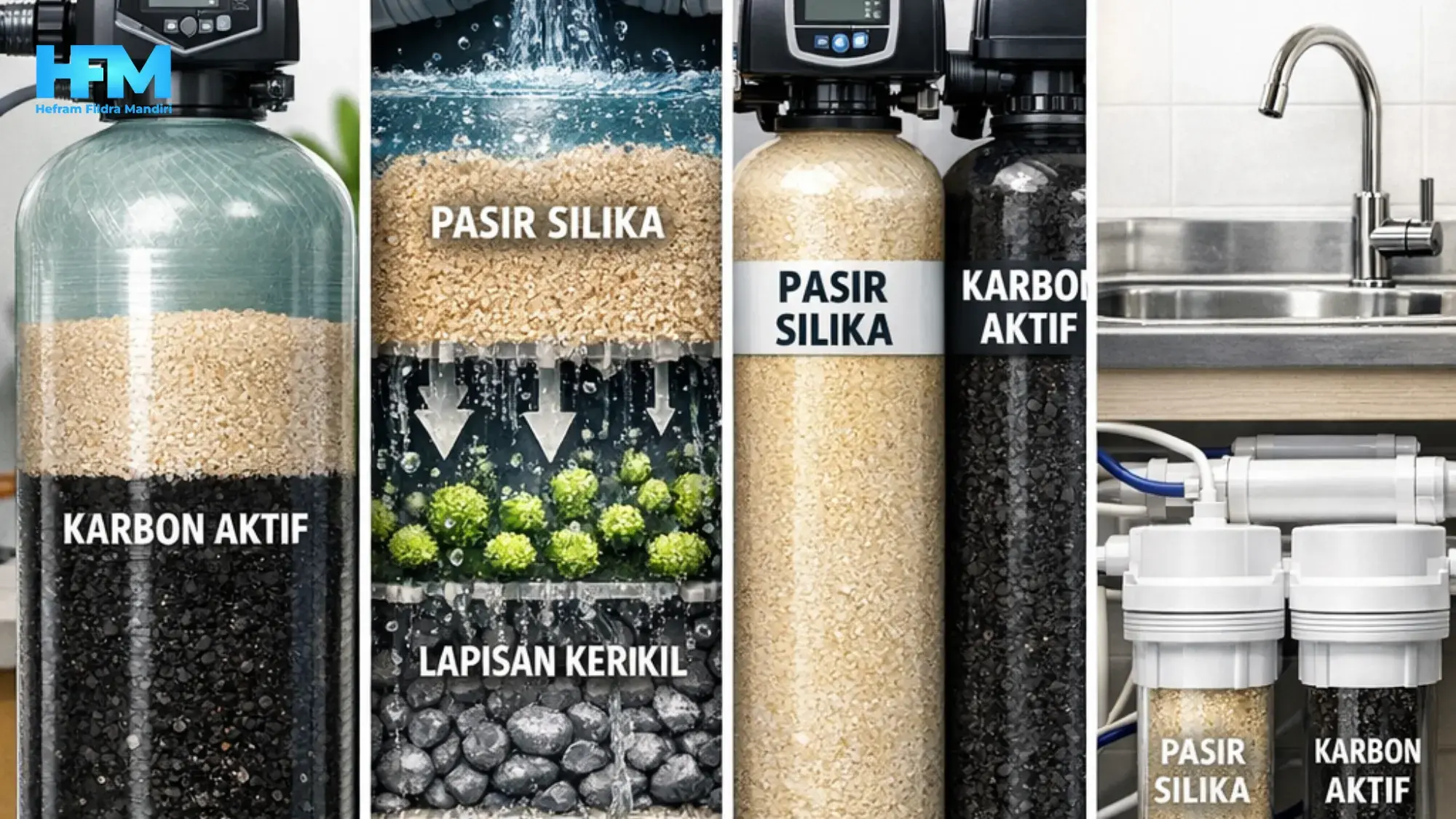 Spesialis Filter Air (4).webp