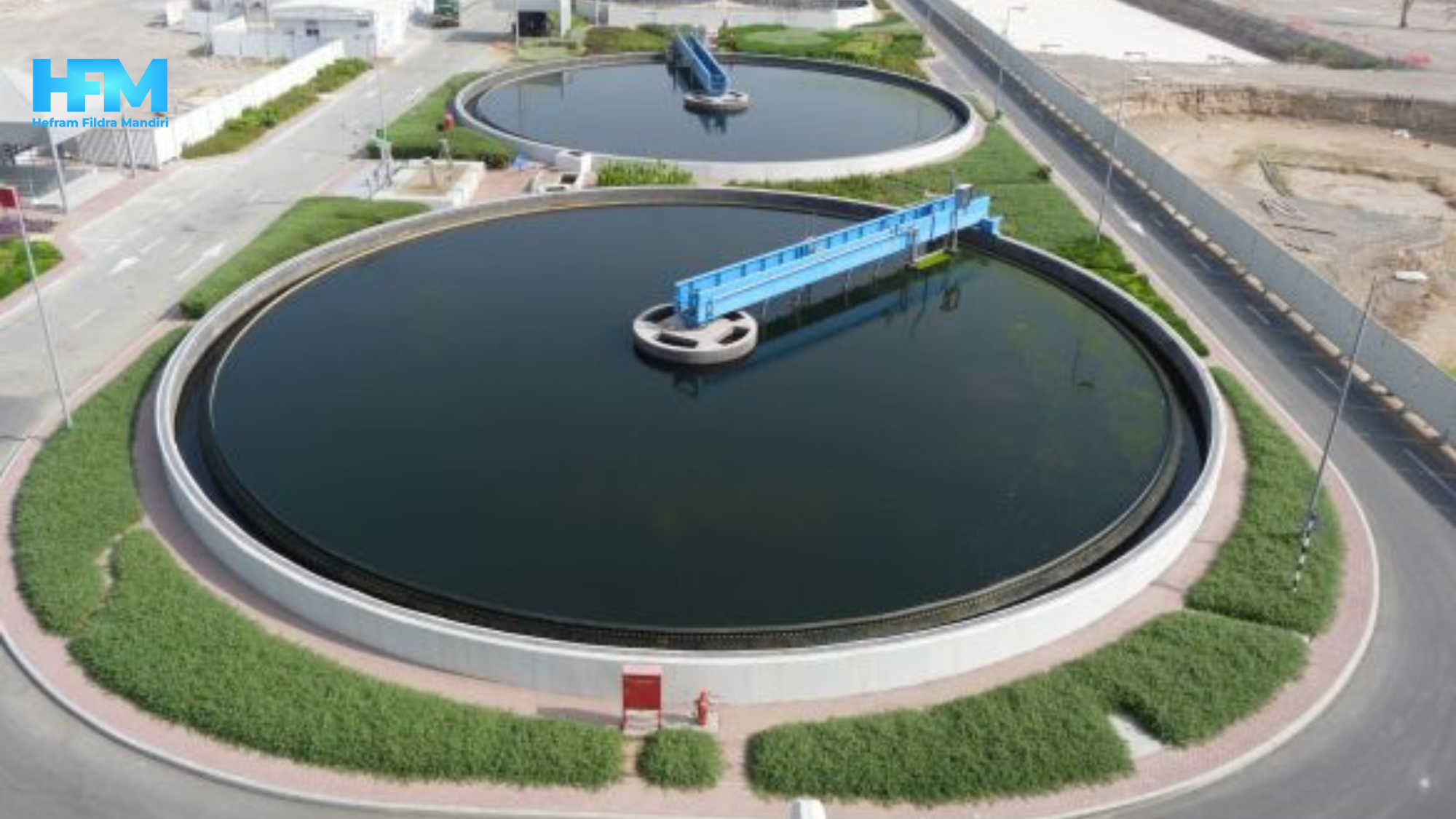 WWTP Aeration Tank (2)-1.png