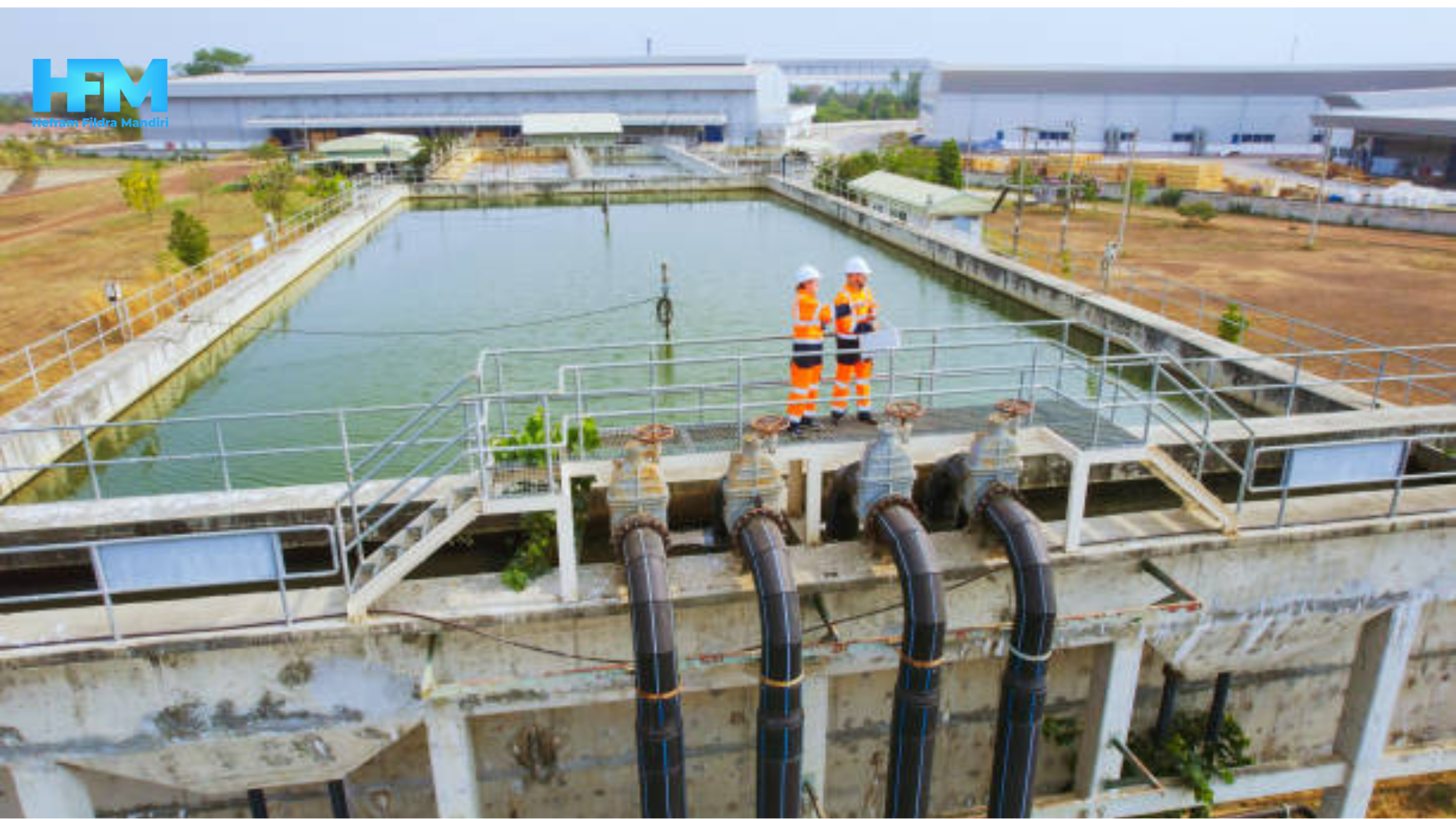 WWTP Aeration Tank (3)-1.png