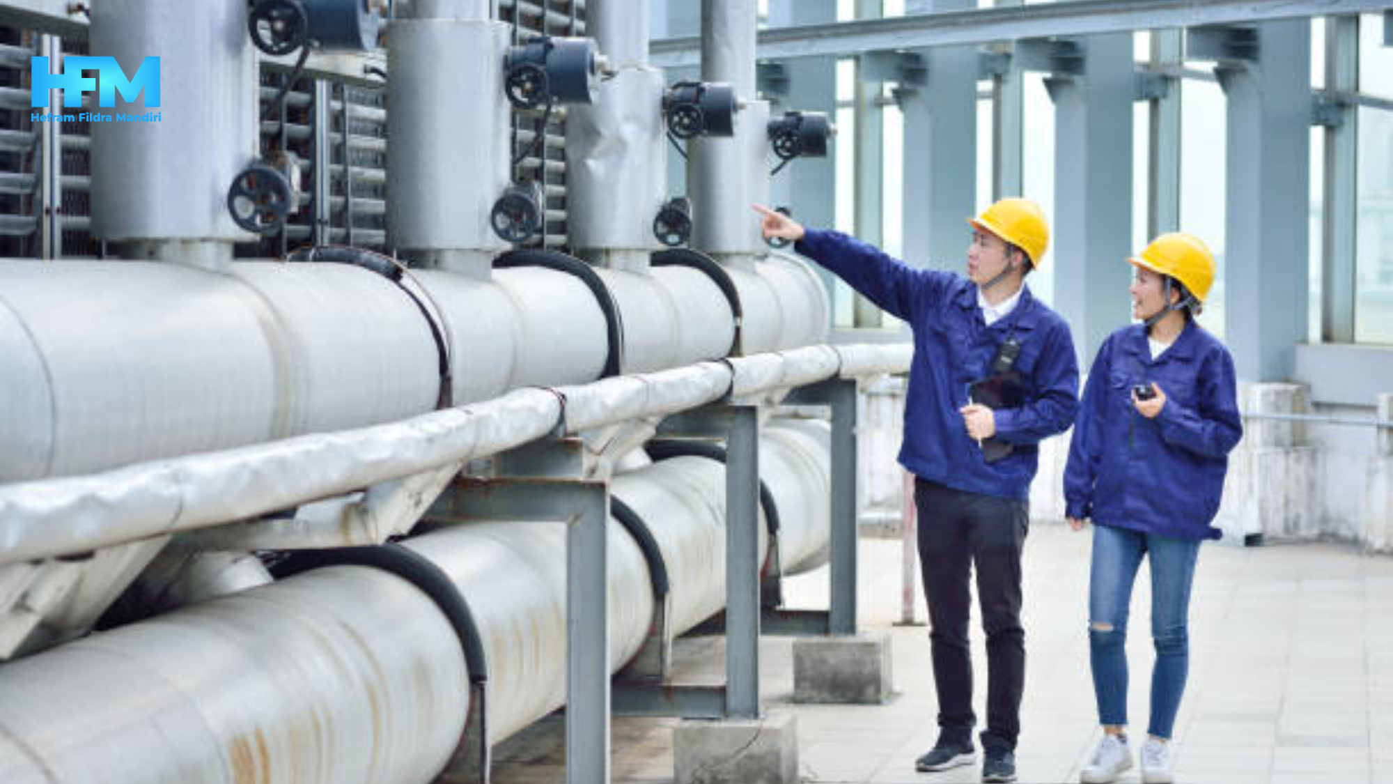 WWTP Aeration Tank (4)-1.png