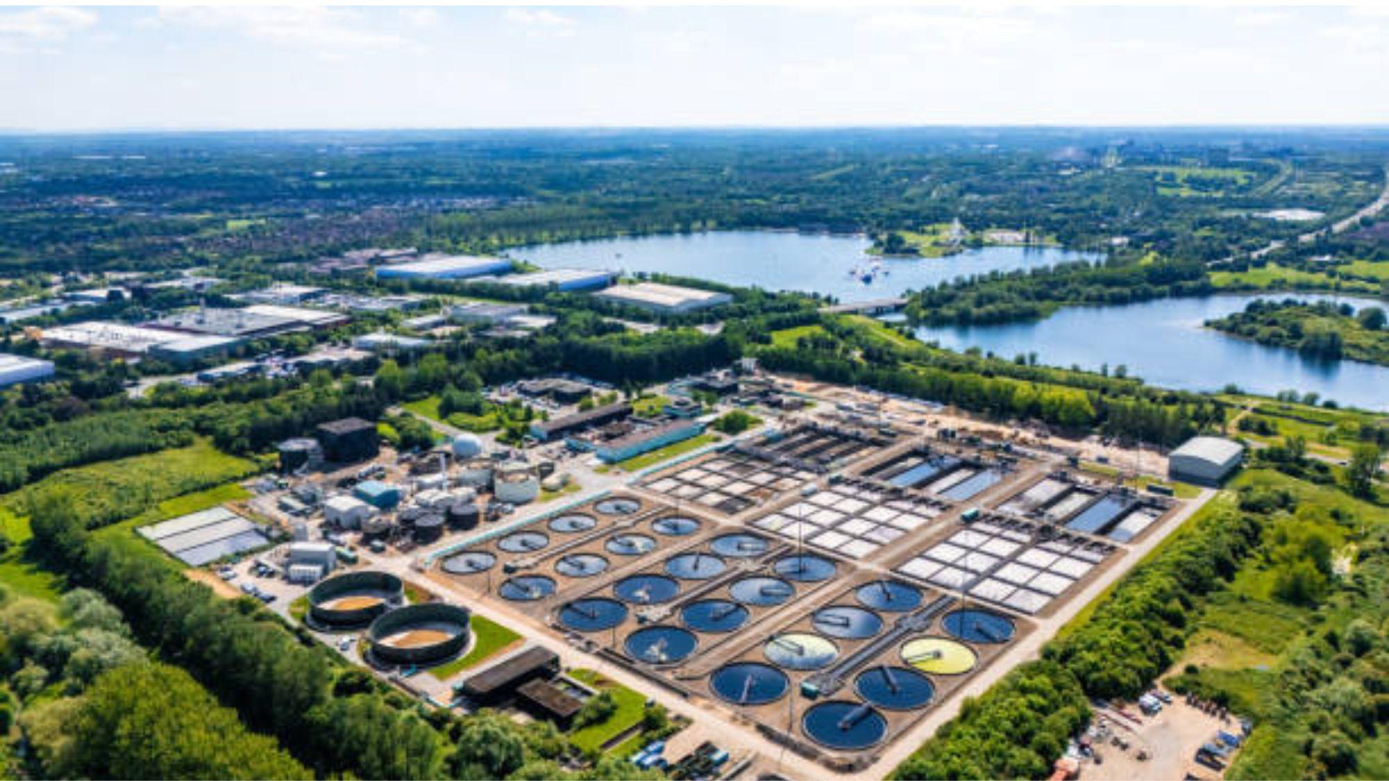 WWTP Air Limbah Domestik  (3)-2.jpg