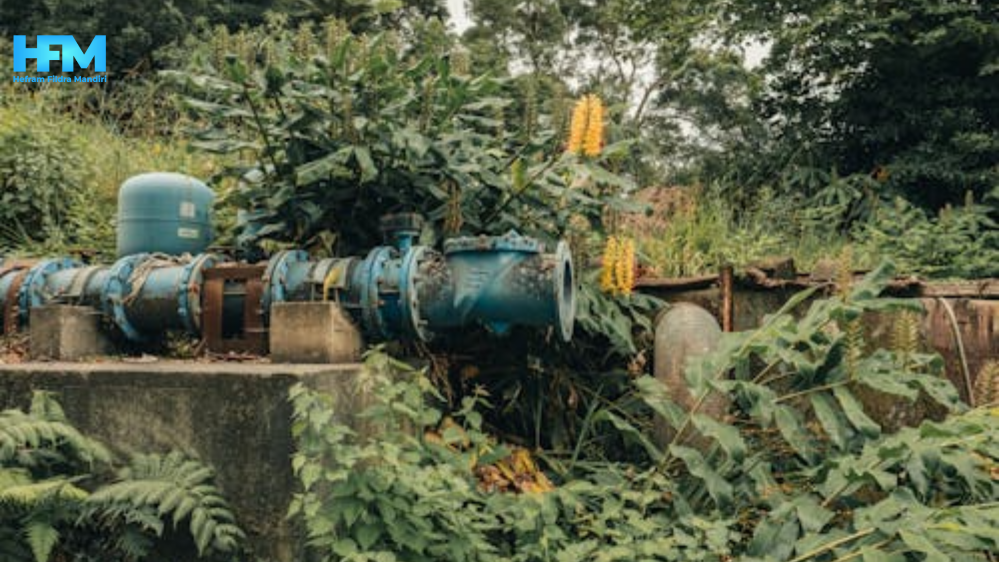 WWTP Biological Treatment (3).png