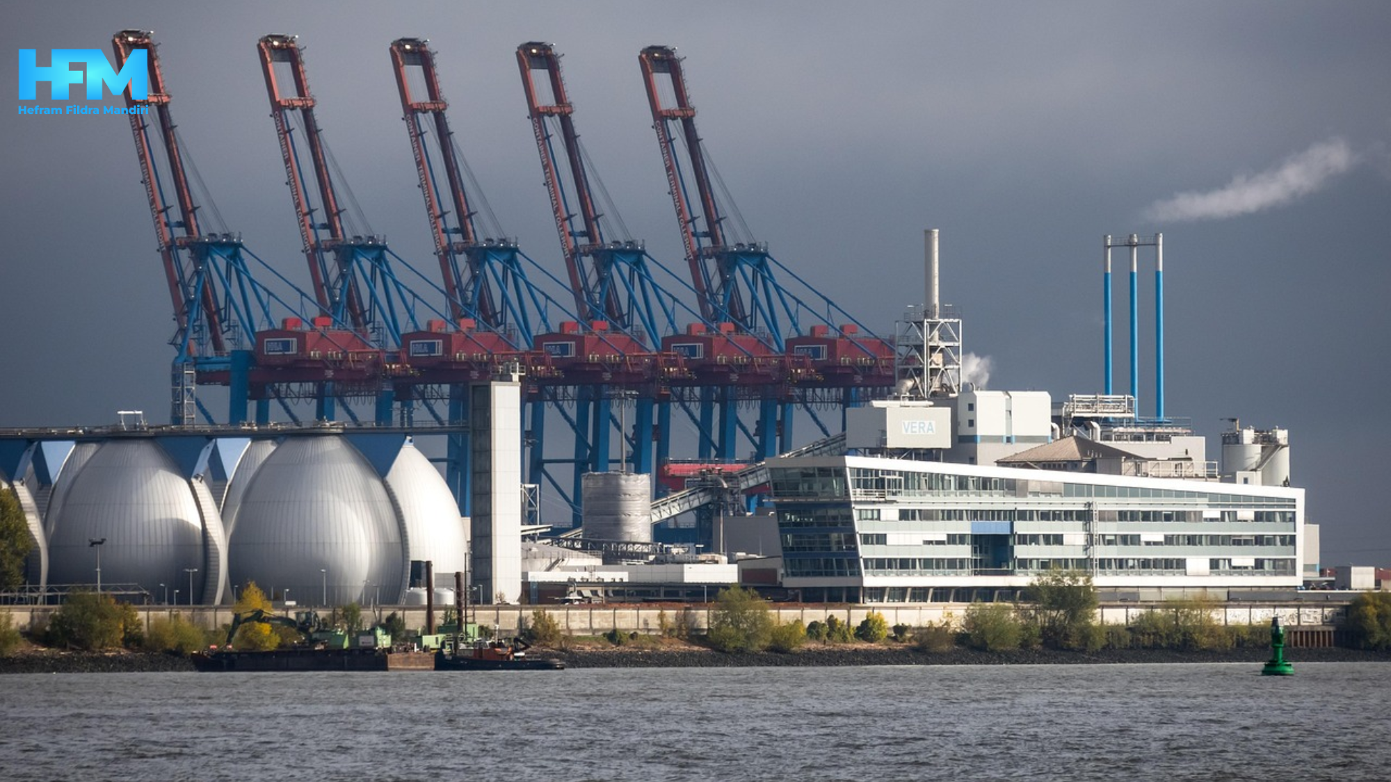 WWTP Biological TreatmentWWTP Biological Treatment-1.png