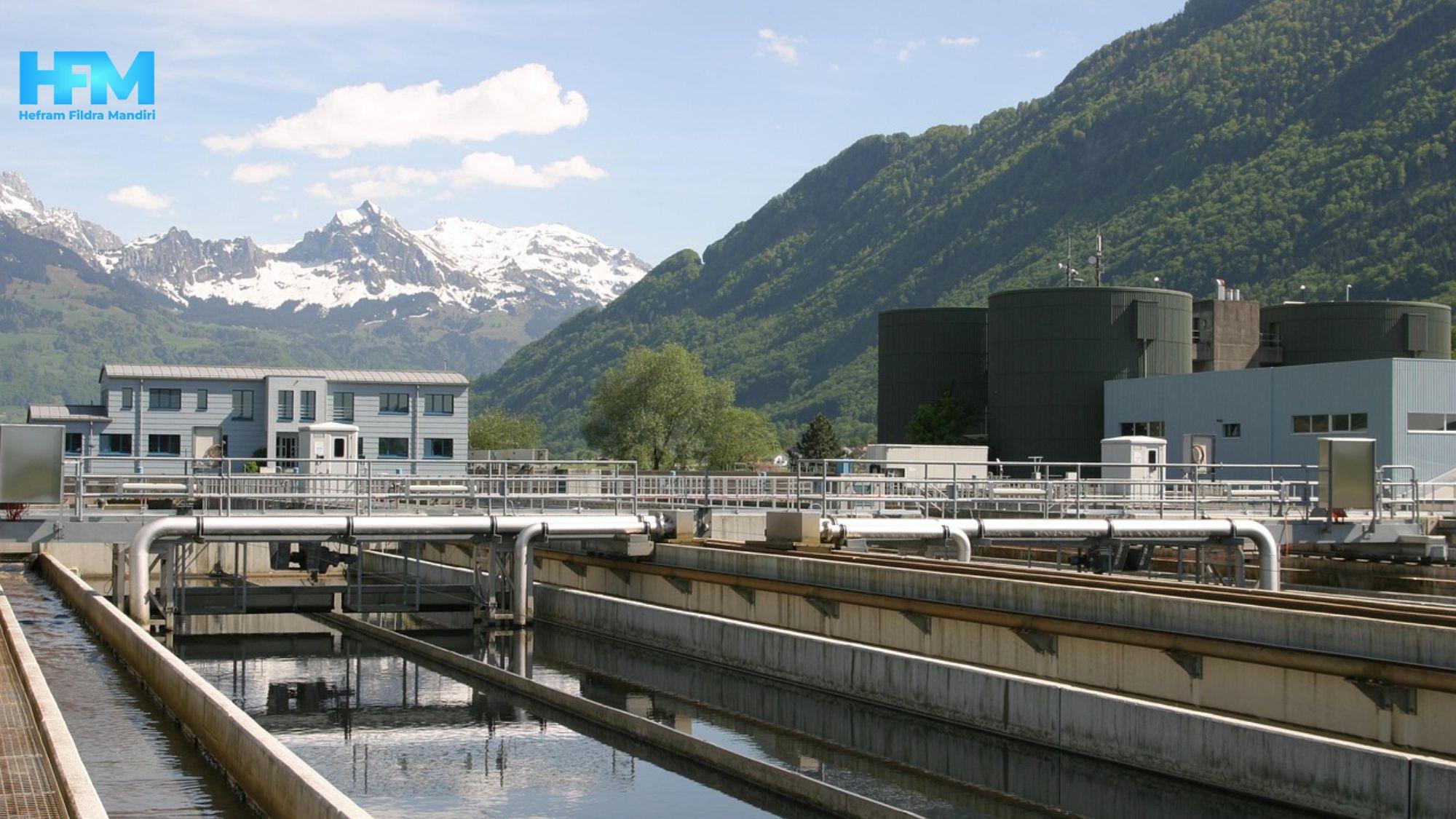 Water Maintenance Technician media.jpg