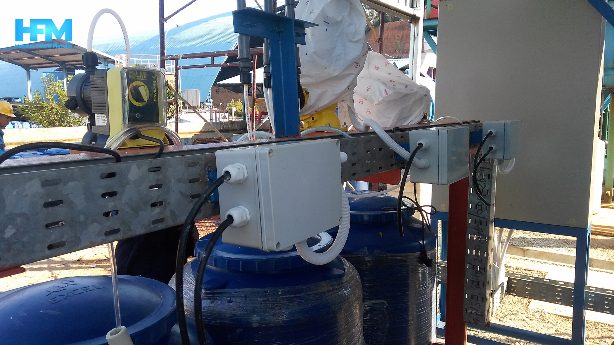 Water Treatment Plant Control Panel (2).png