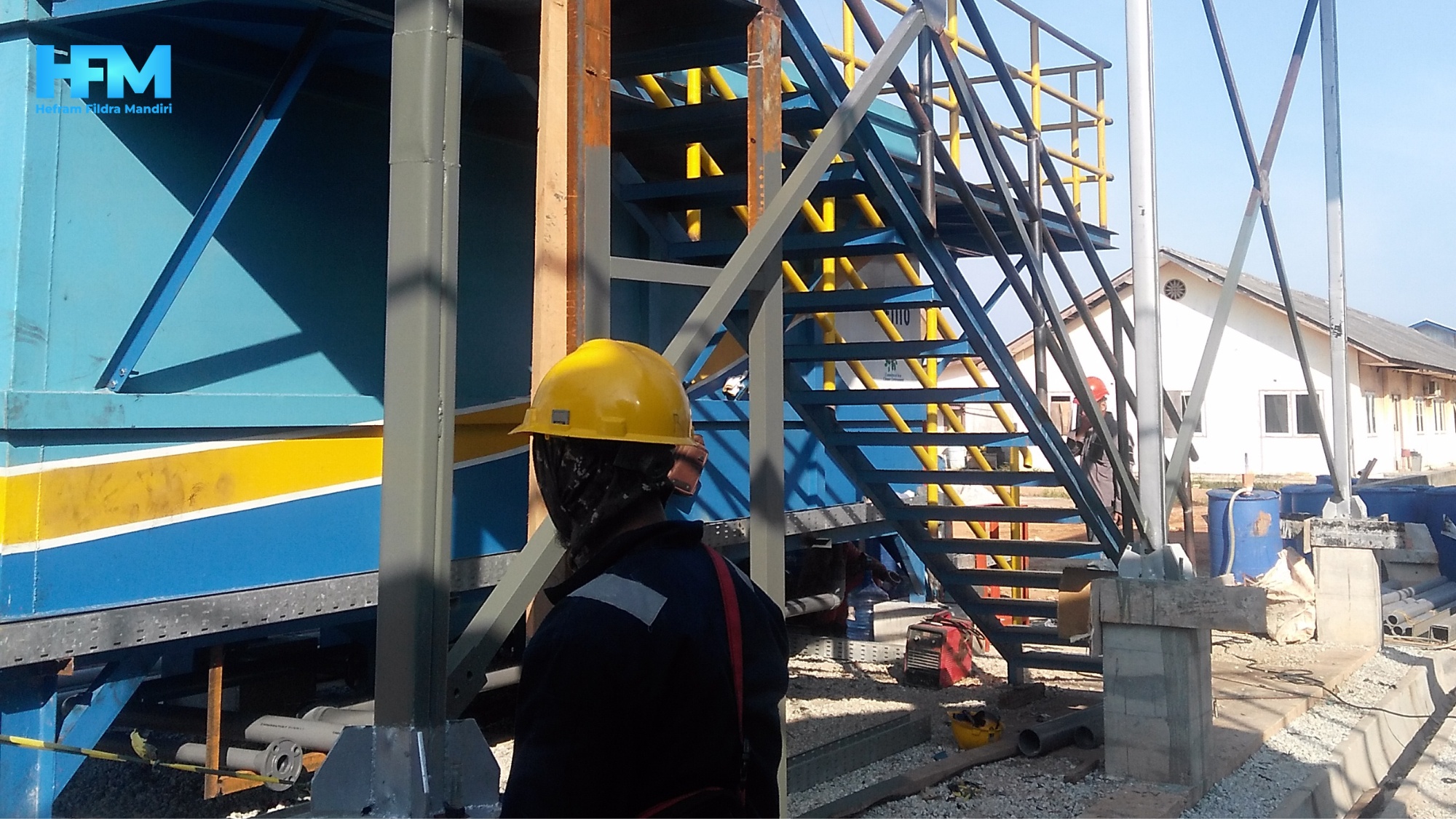 Water Treatment Plant Control Panel (4).png