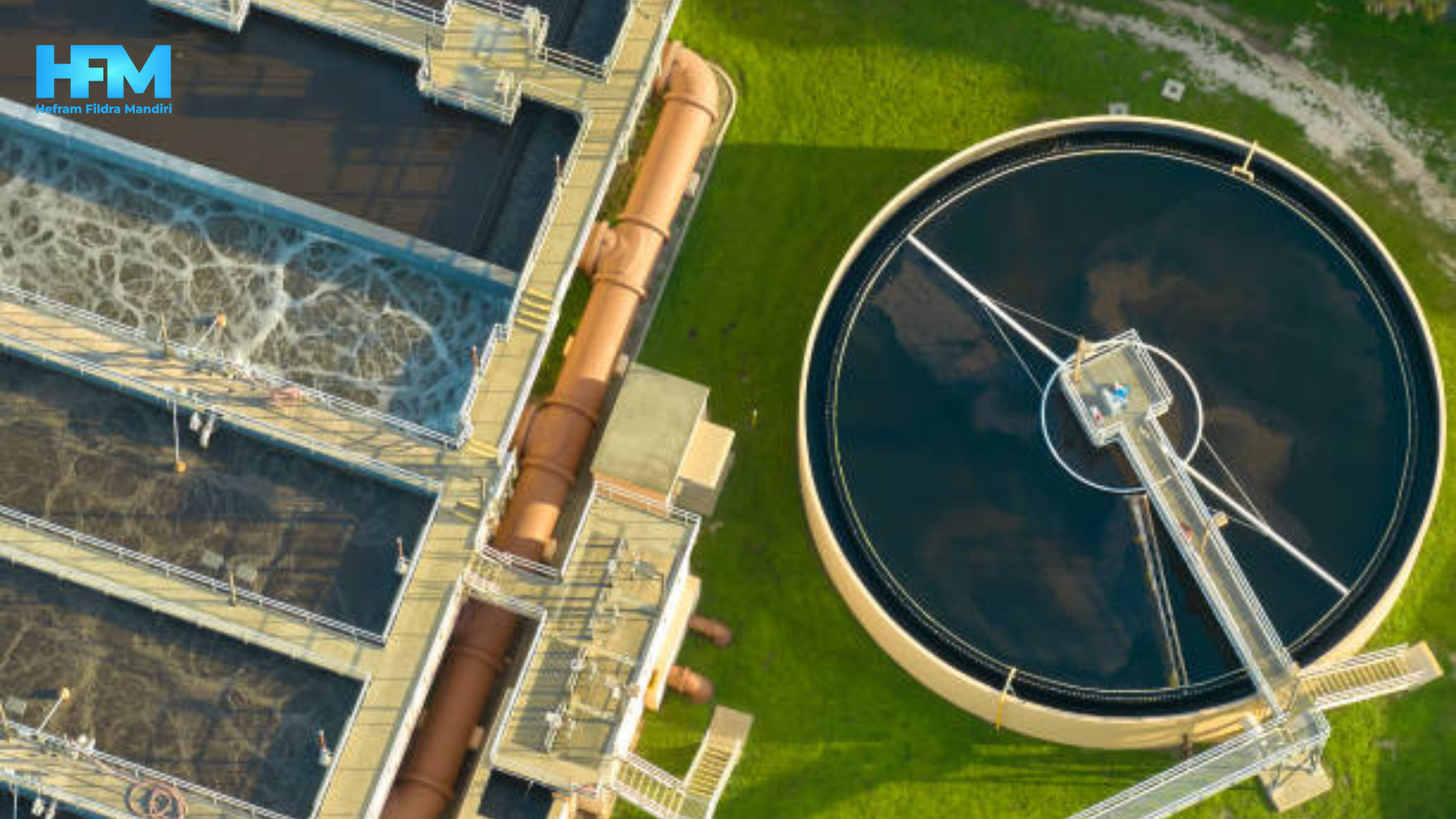 Water Treatment Plant Filter (3)-2.png