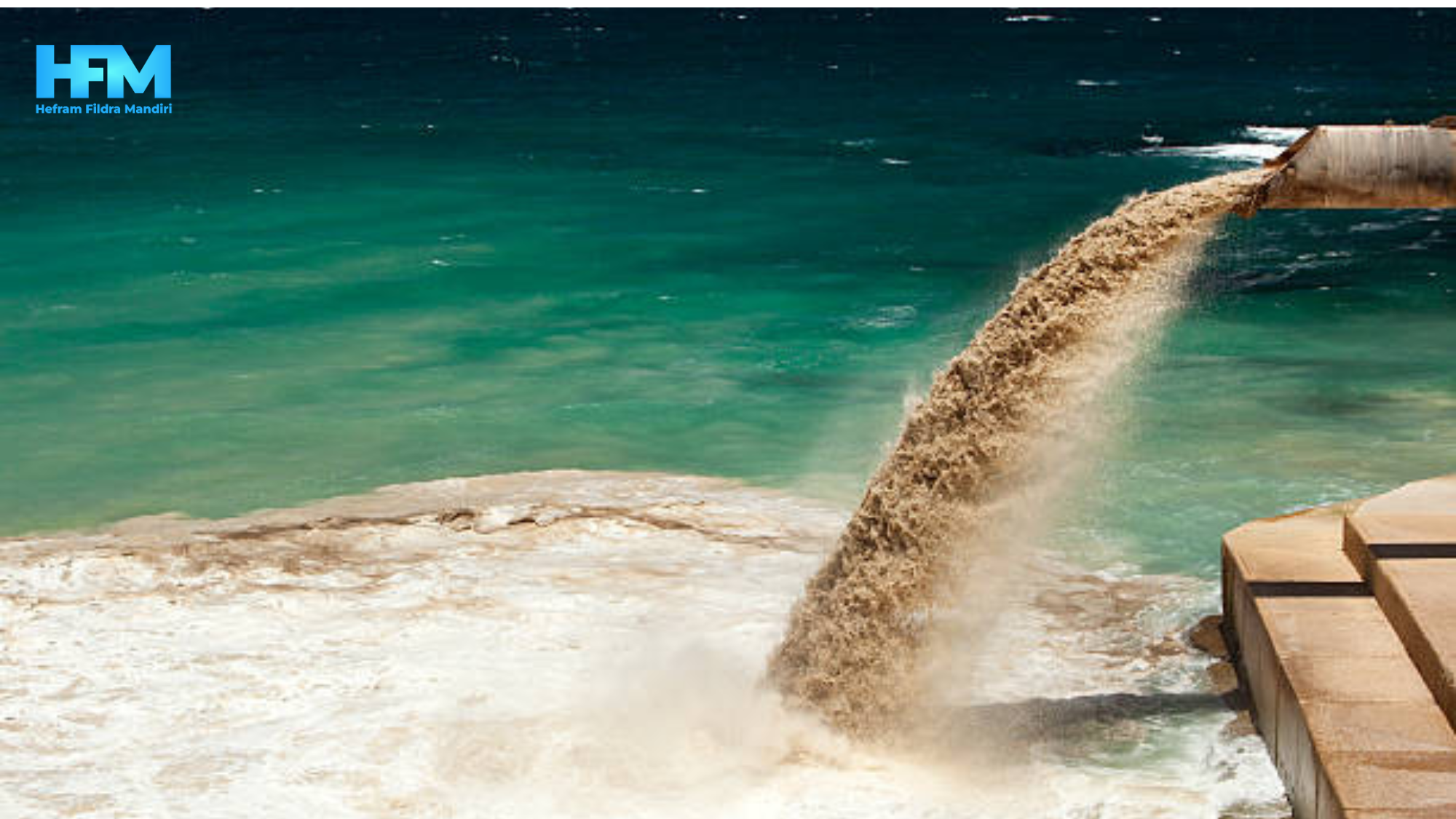 Water Treatment Plant Industrialist (3).png