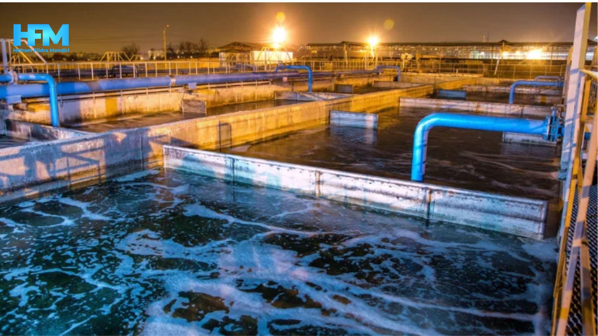 Water Treatment Plant Installation Proces artikel.jpg