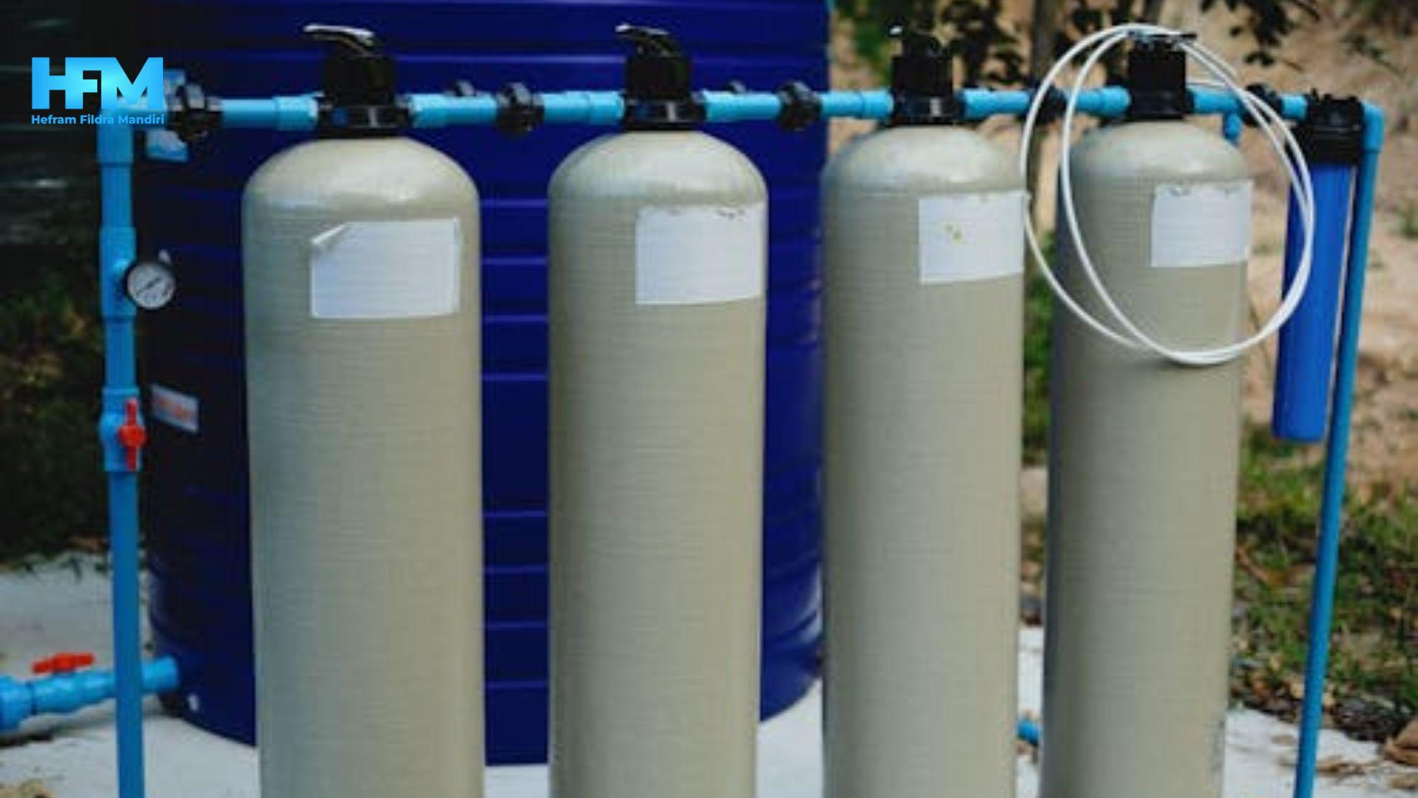 Water Treatment System labor-1.jpg