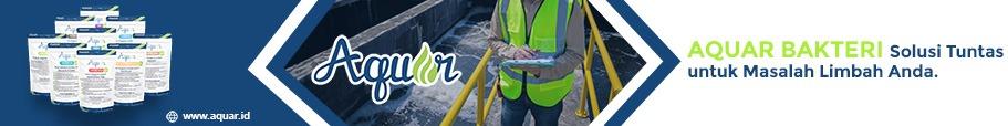 Banner HomeBrand Aquar