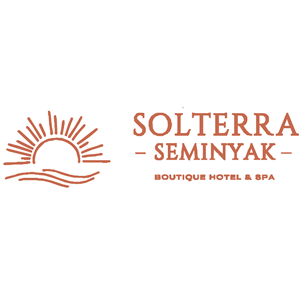 Soltera Hotels & Apartement
