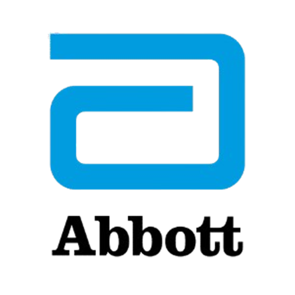 Abbott Indonesia