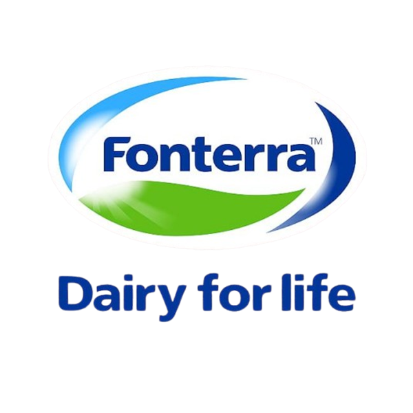Fontera Group