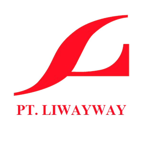 Liwayway Gresik