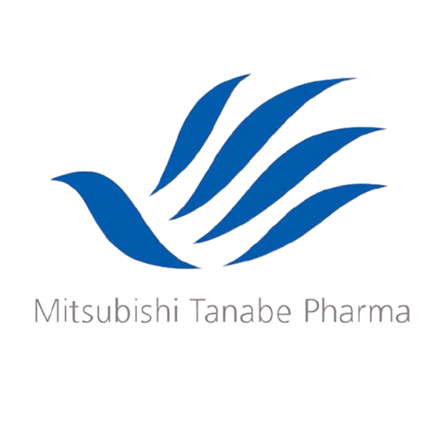 Mitsubishi Tanabe Indonesia